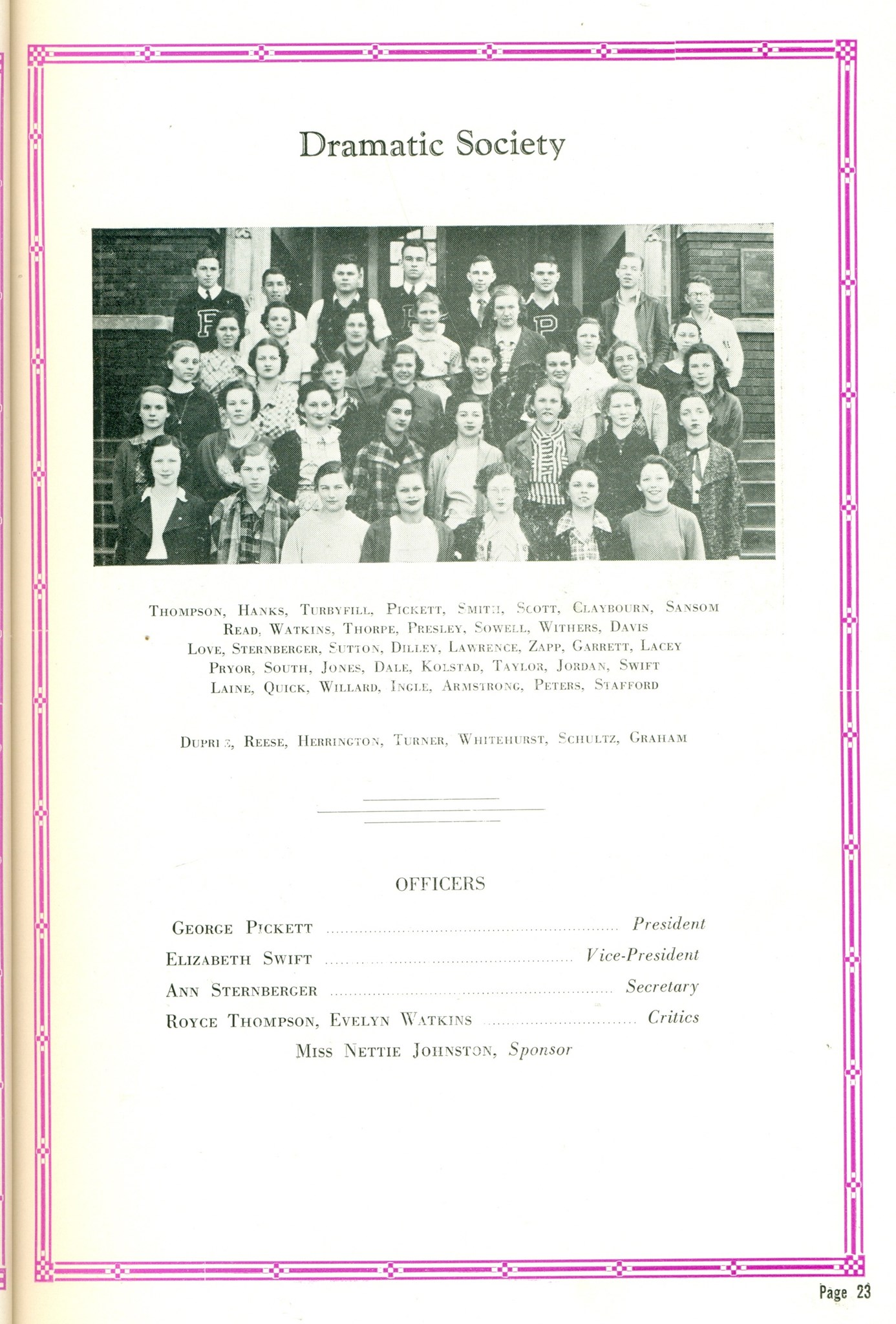 ../../../Images/Large/1935/Arclight-1935-pg0023.jpg