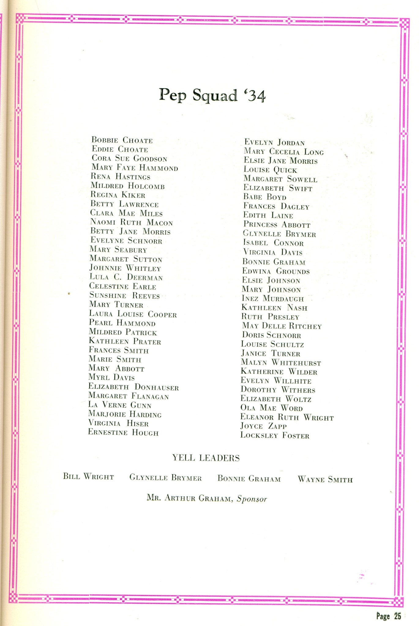 ../../../Images/Large/1935/Arclight-1935-pg0025.jpg