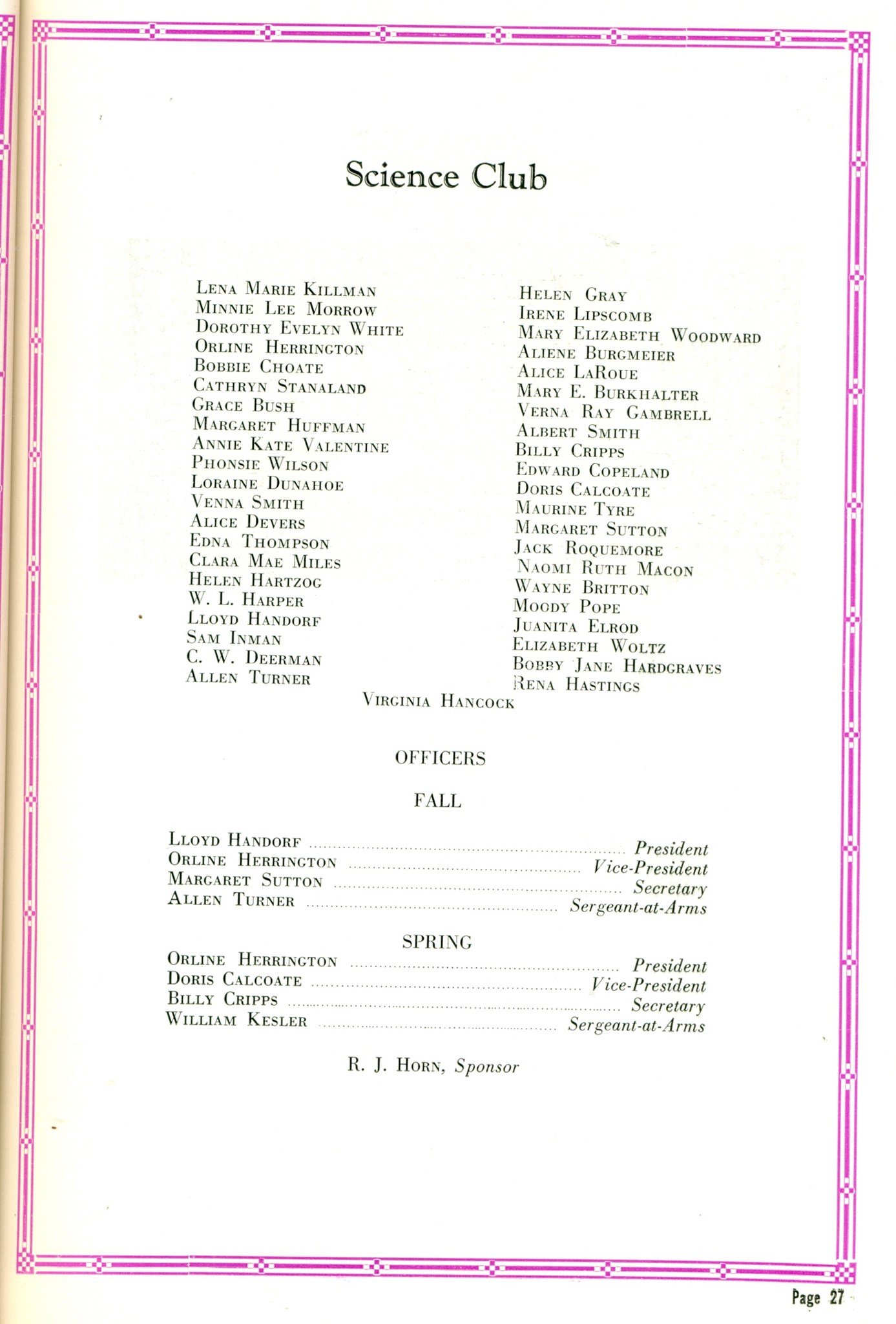 ../../../Images/Large/1935/Arclight-1935-pg0027.jpg