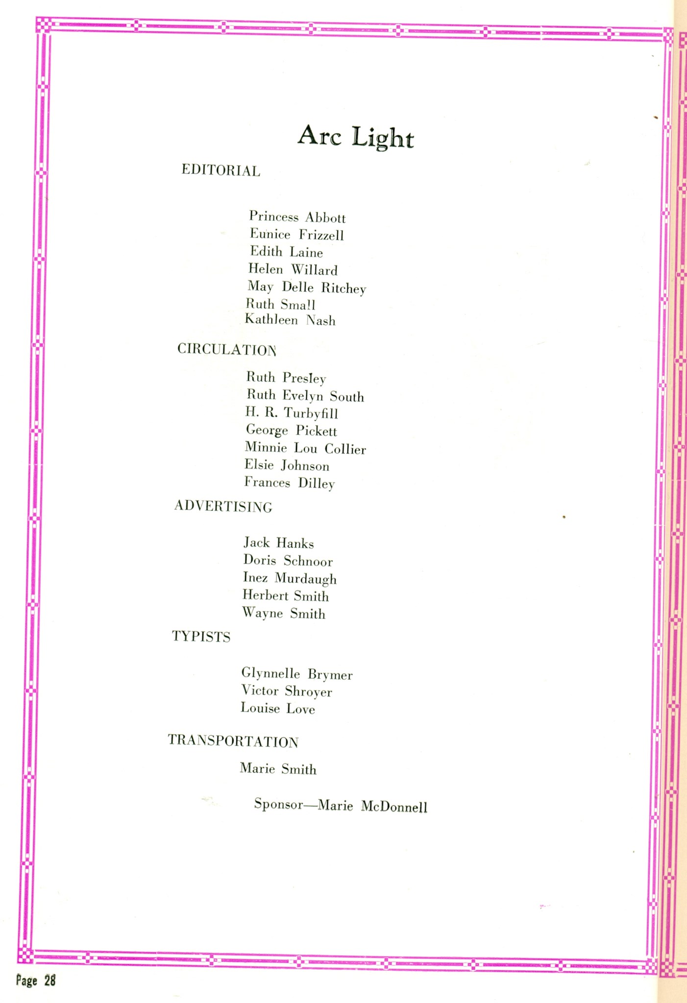 ../../../Images/Large/1935/Arclight-1935-pg0028.jpg