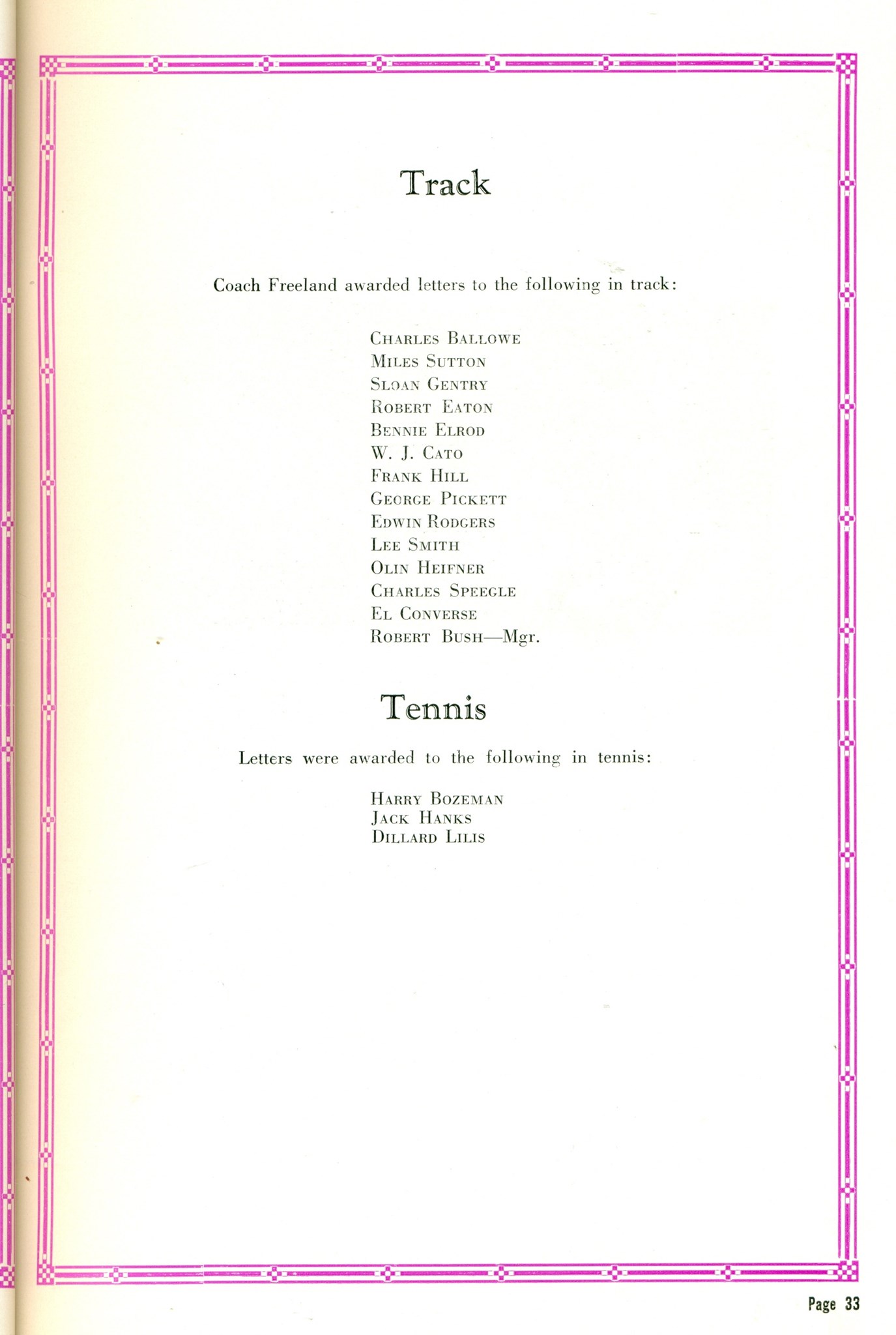 ../../../Images/Large/1935/Arclight-1935-pg0033.jpg