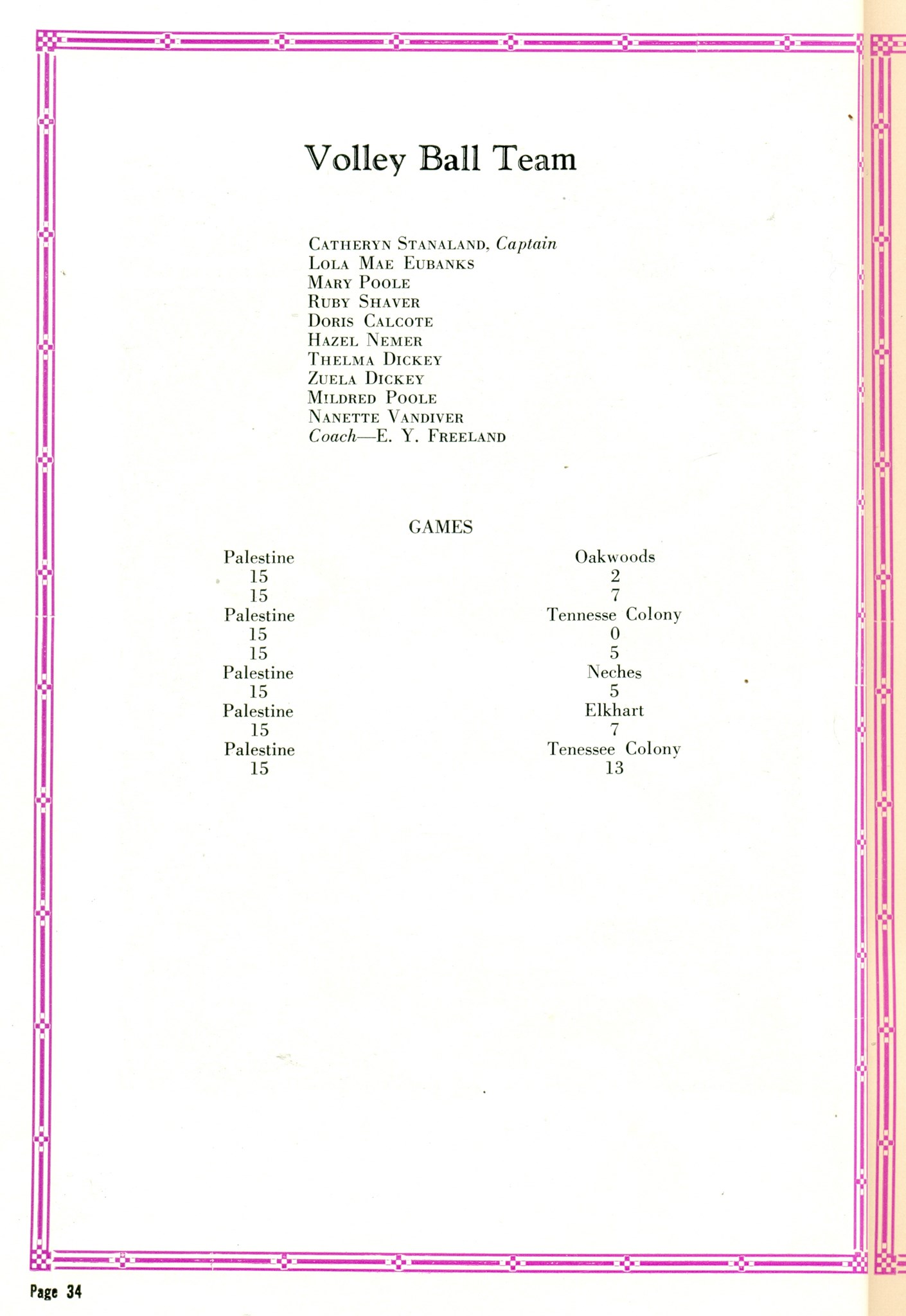 ../../../Images/Large/1935/Arclight-1935-pg0034.jpg