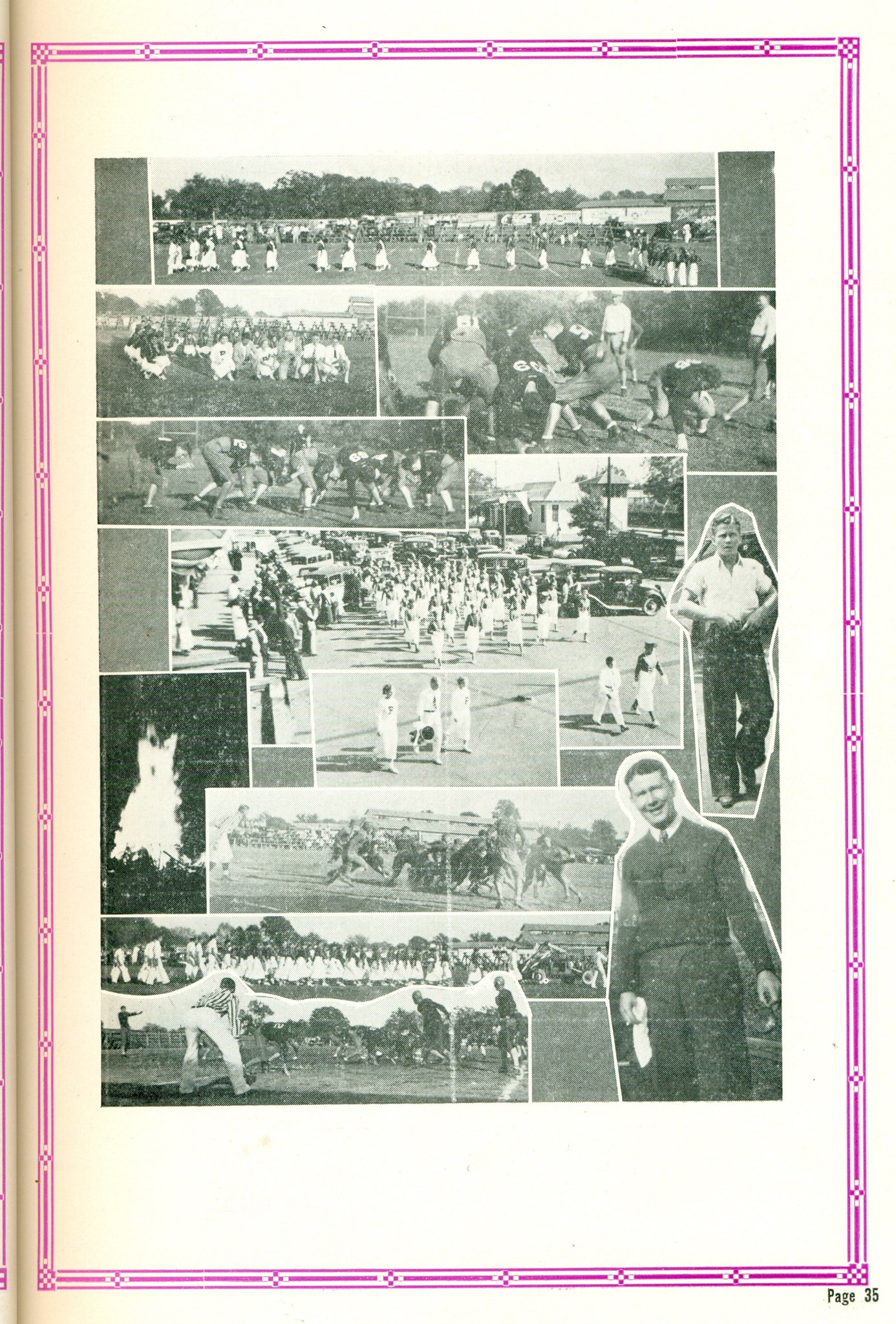 ../../../Images/Large/1935/Arclight-1935-pg0035.jpg