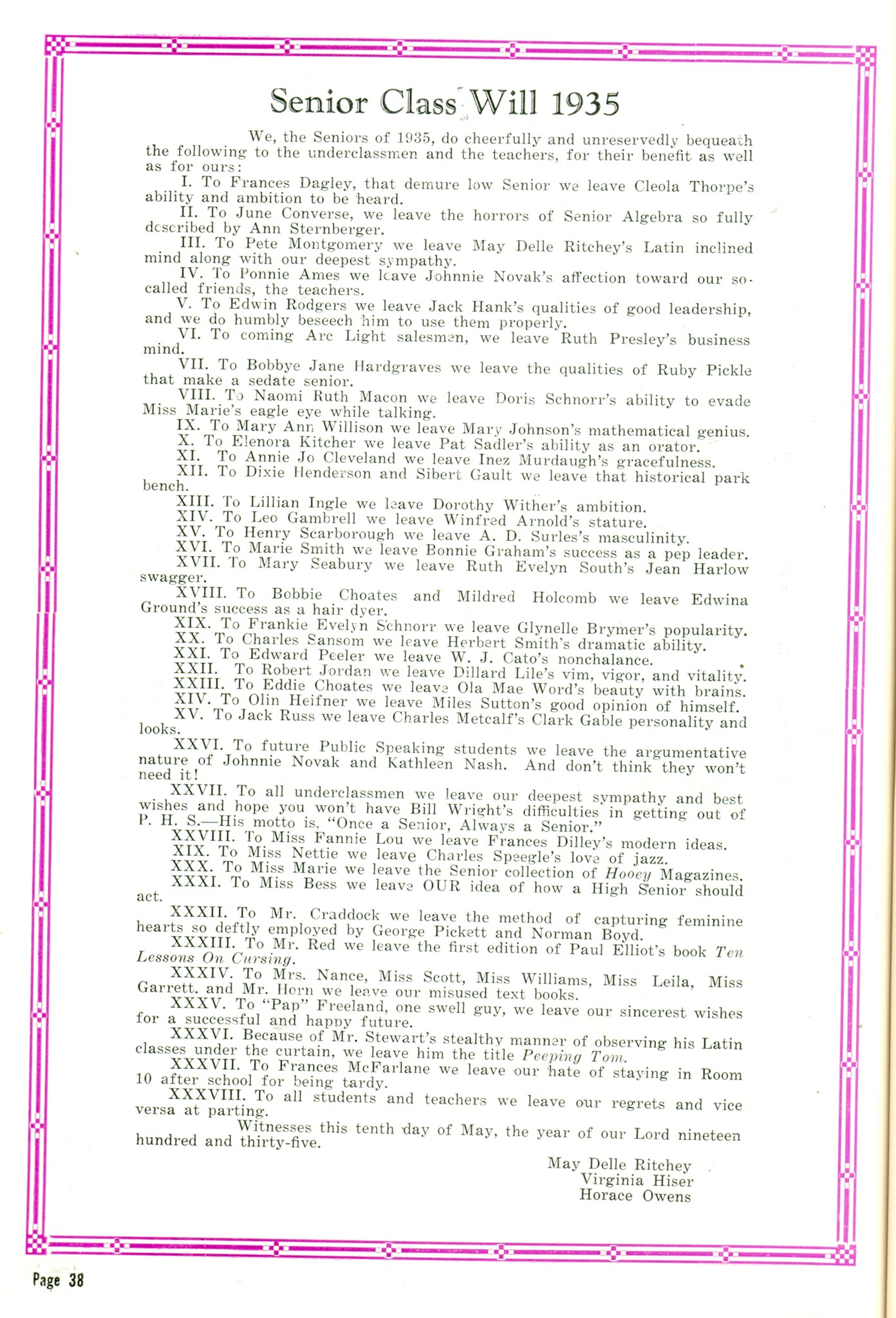 ../../../Images/Large/1935/Arclight-1935-pg0038.jpg