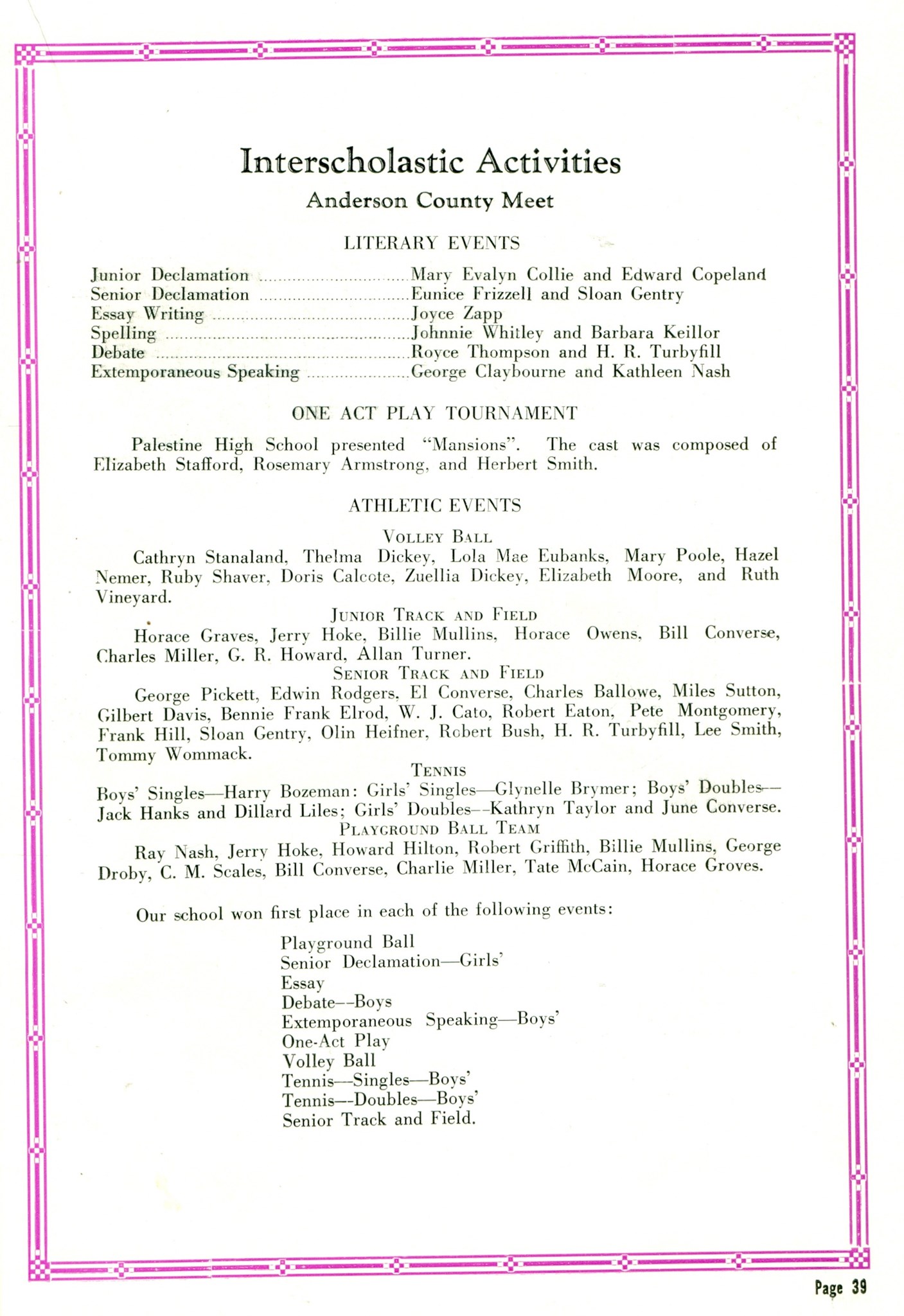 ../../../Images/Large/1935/Arclight-1935-pg0039.jpg