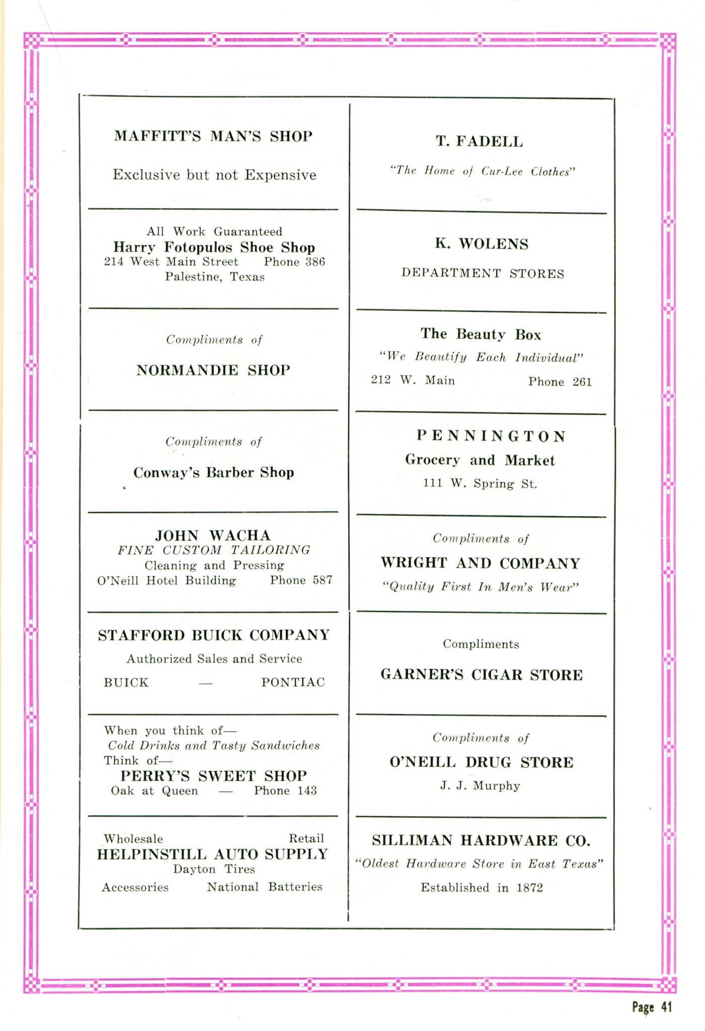 ../../../Images/Large/1935/Arclight-1935-pg0041.jpg