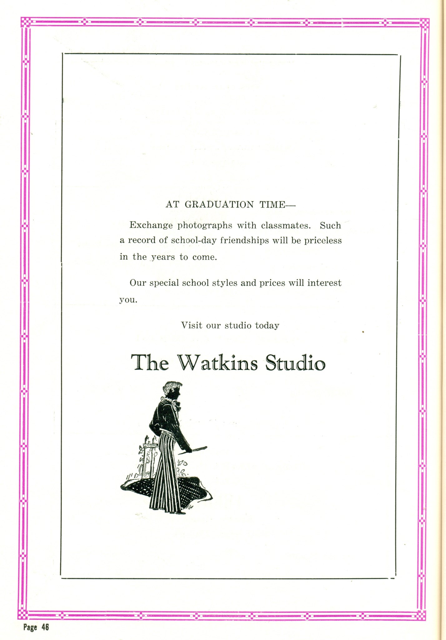 ../../../Images/Large/1935/Arclight-1935-pg0046.jpg