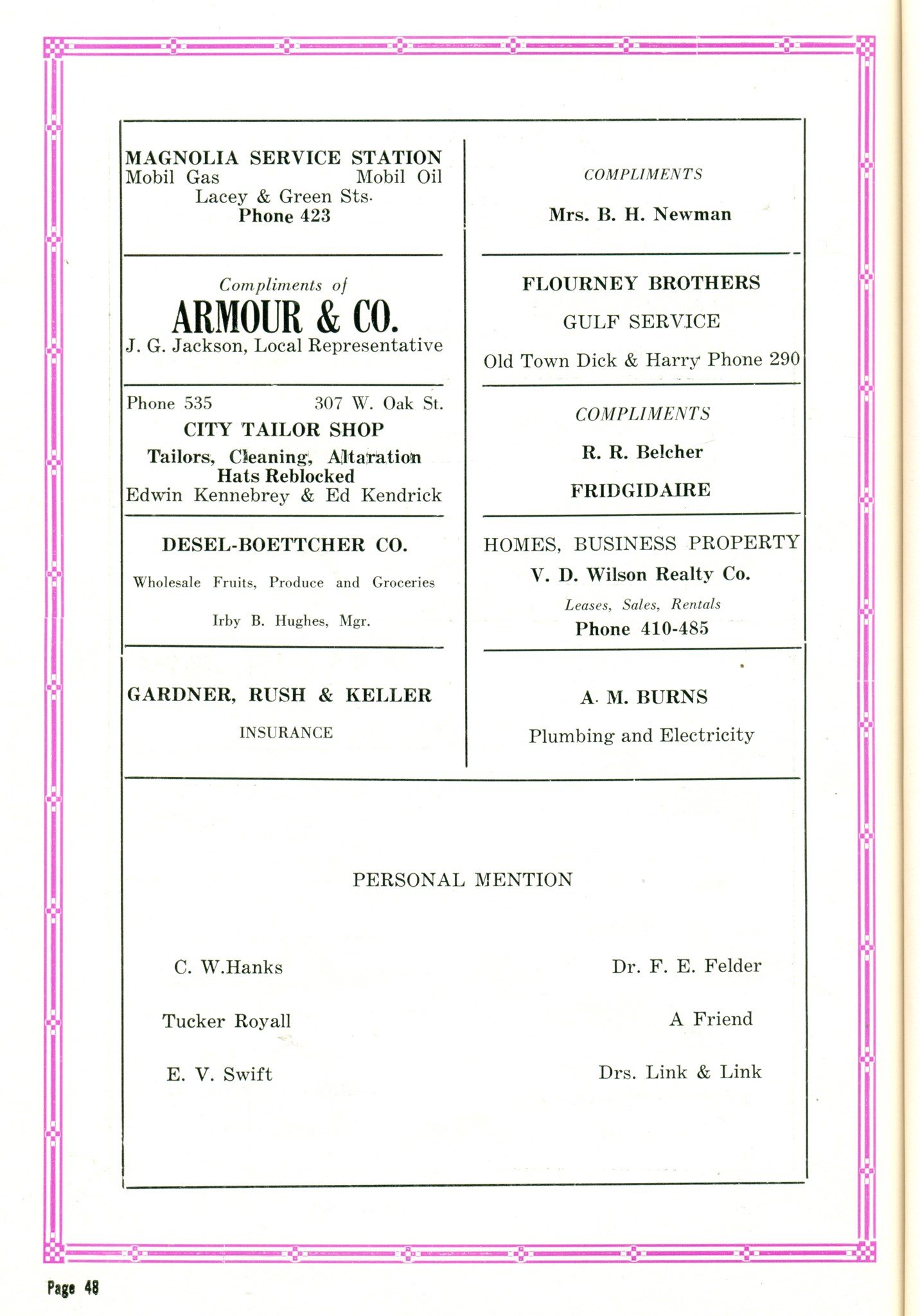 ../../../Images/Large/1935/Arclight-1935-pg0048.jpg