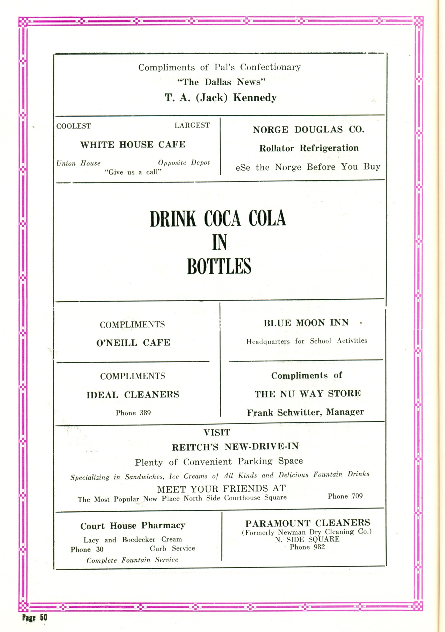 ../../../Images/Large/1935/Arclight-1935-pg0050.jpg