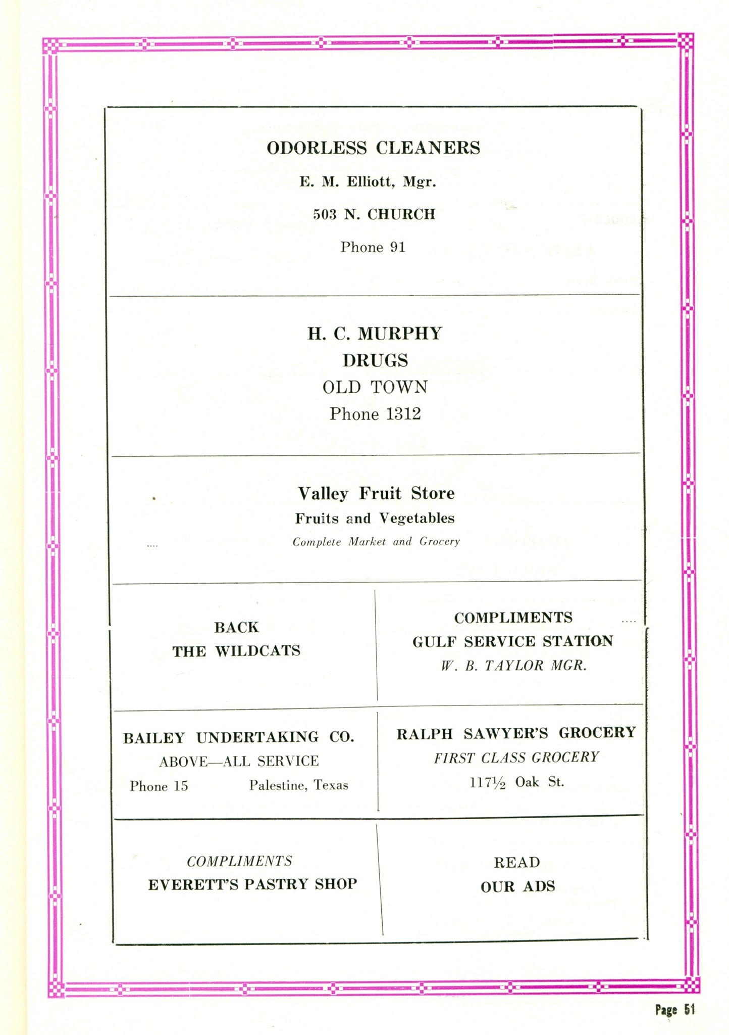 ../../../Images/Large/1935/Arclight-1935-pg0051.jpg