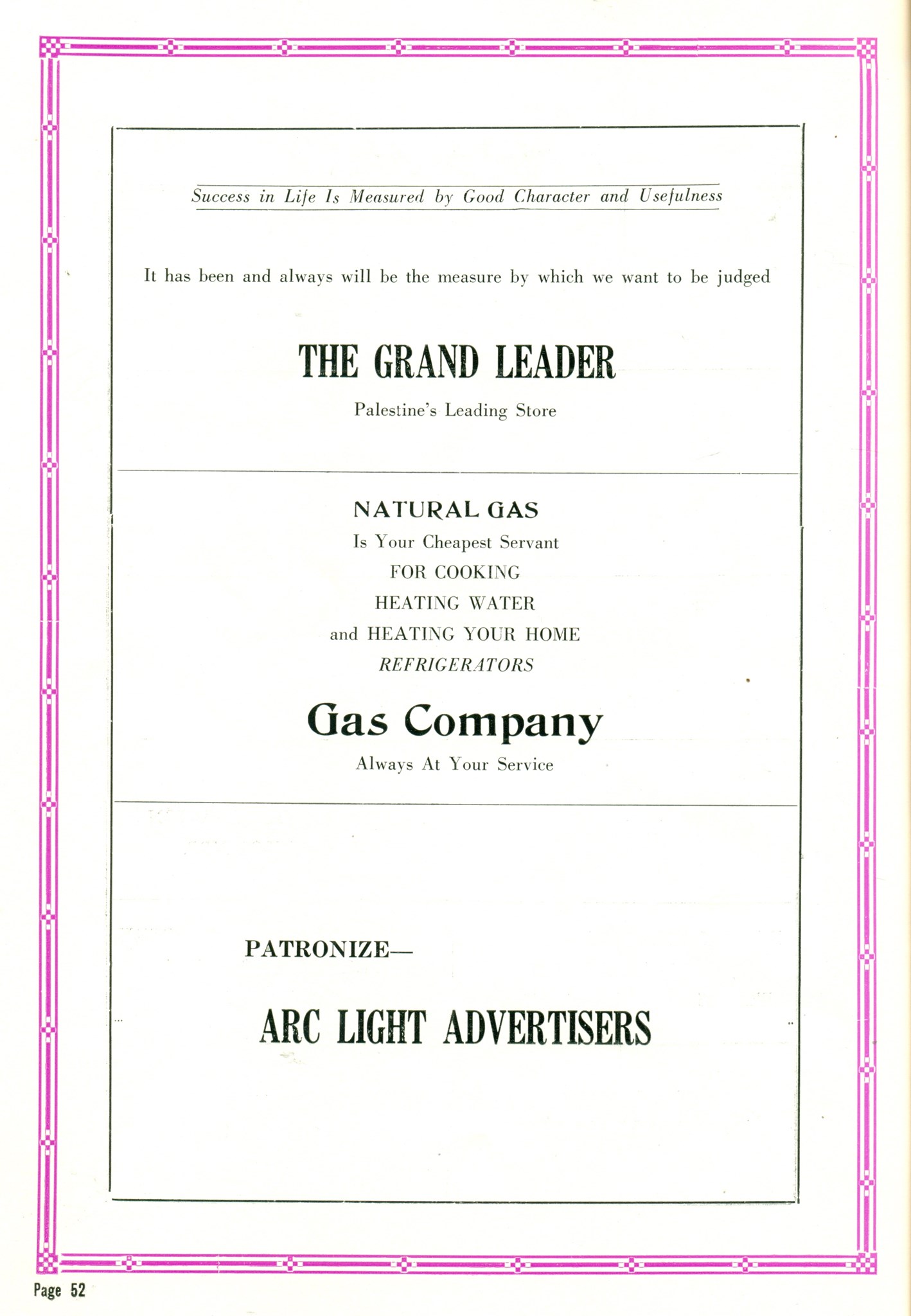 ../../../Images/Large/1935/Arclight-1935-pg0052.jpg