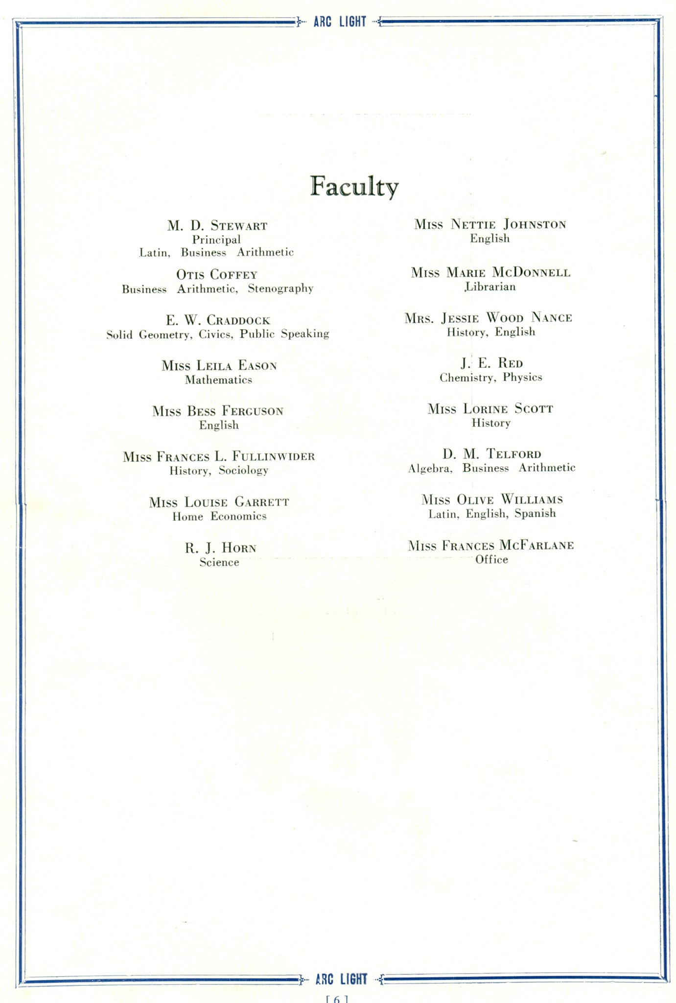 ../../../Images/Large/1936/Arclight-1936-pg0006.jpg