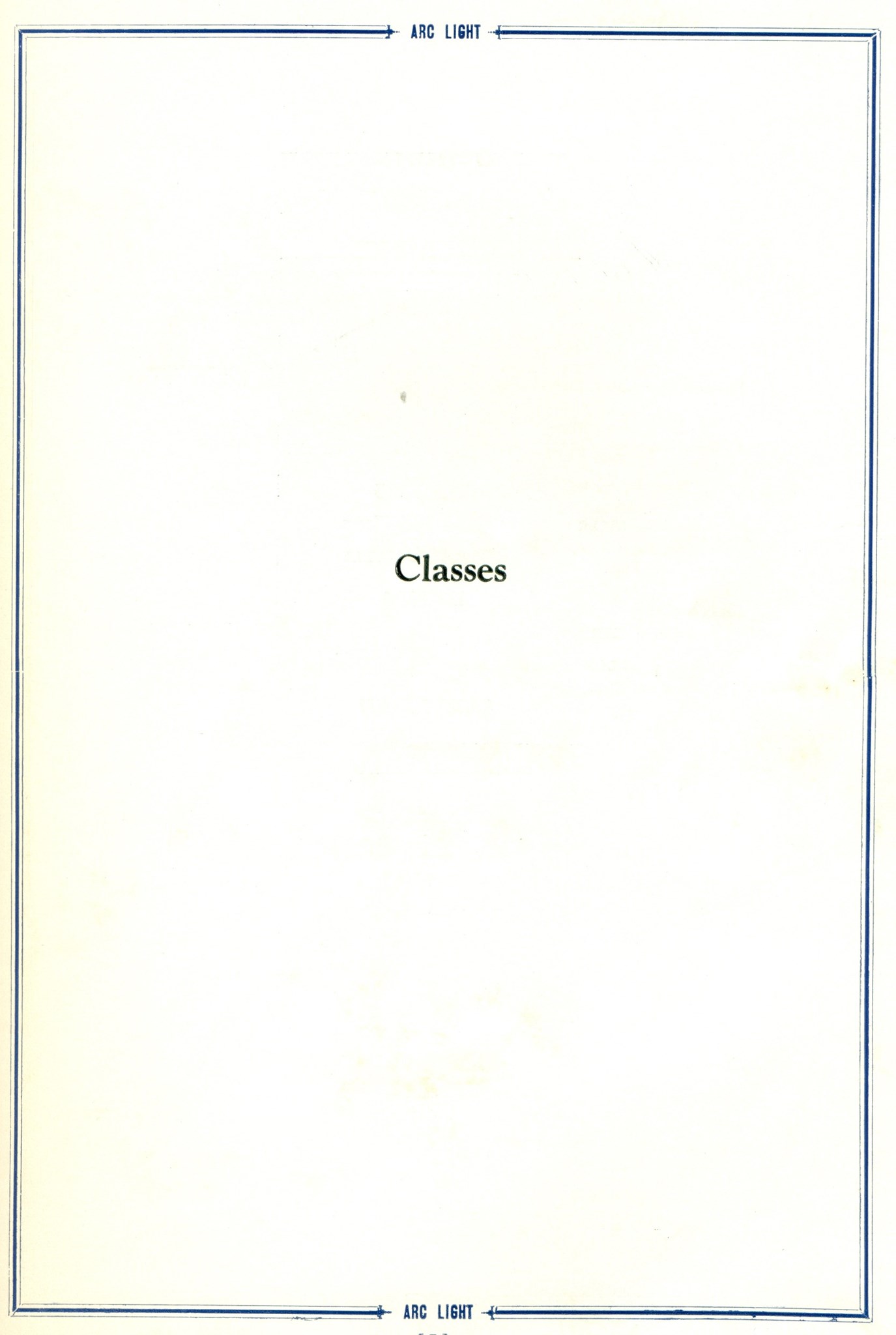 ../../../Images/Large/1936/Arclight-1936-pg0007.jpg