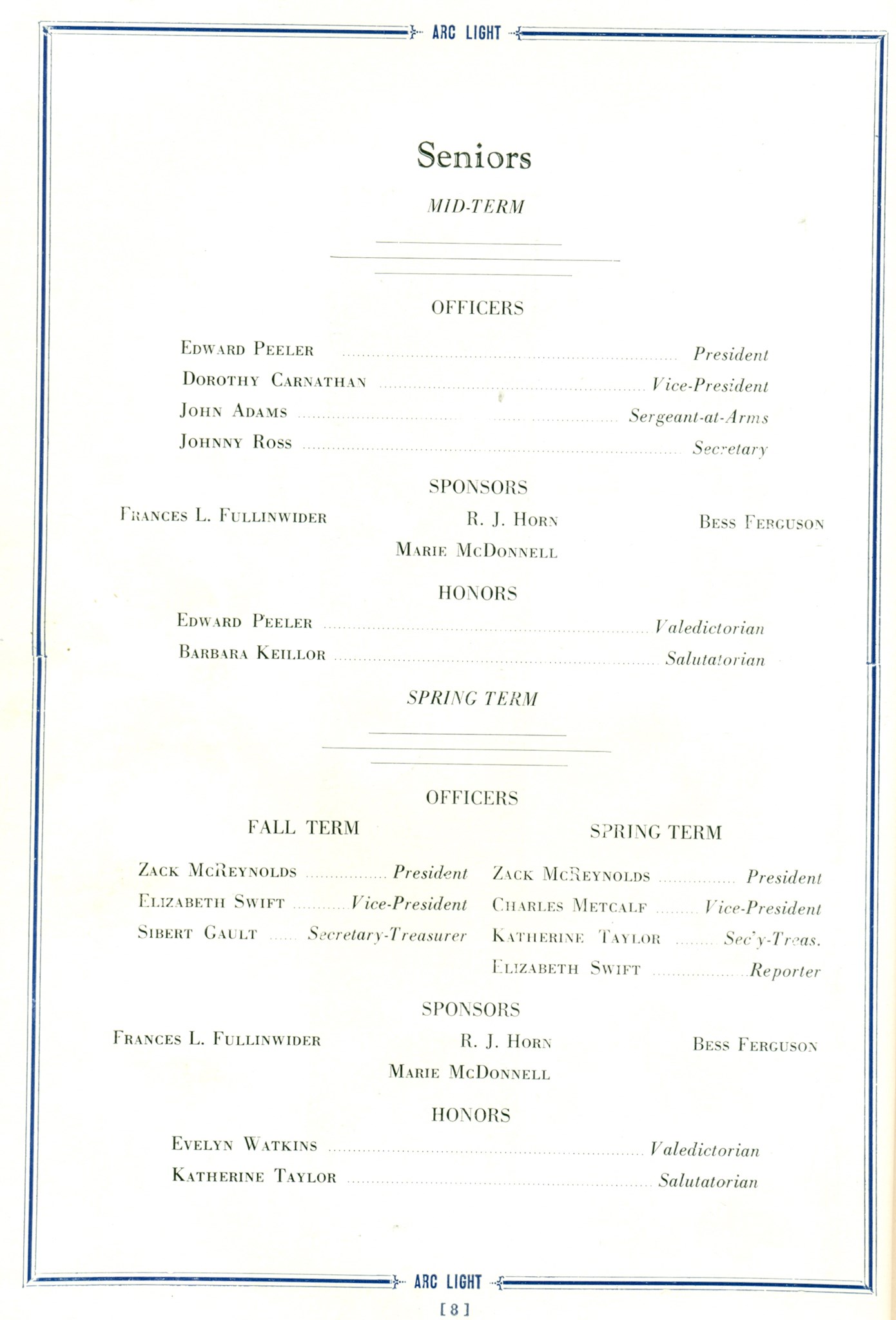 ../../../Images/Large/1936/Arclight-1936-pg0008.jpg