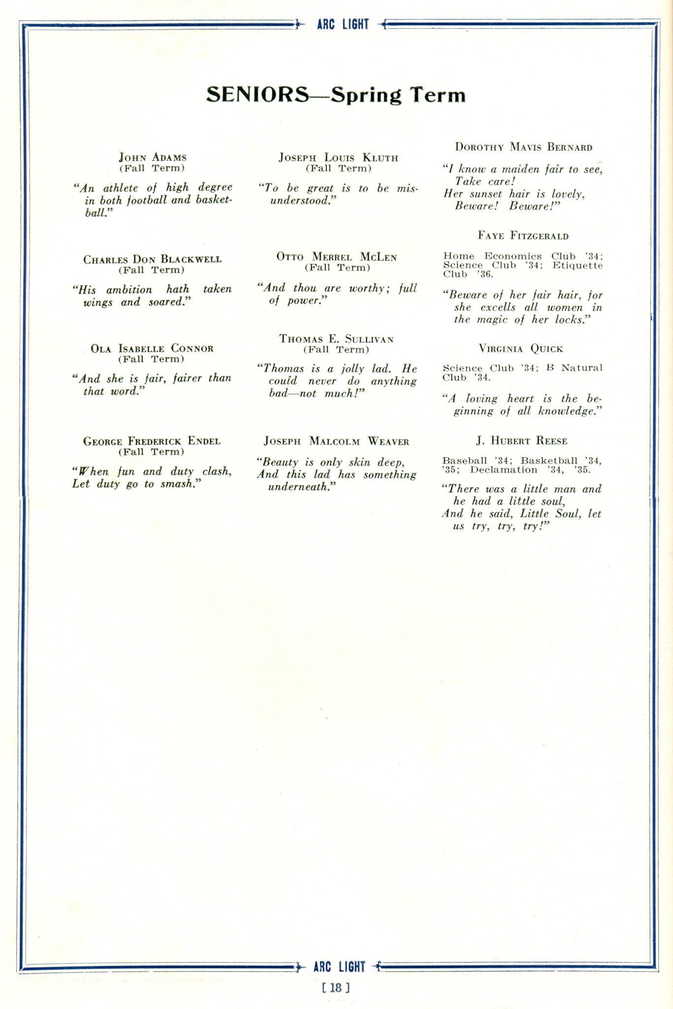 ../../../Images/Large/1936/Arclight-1936-pg0018.jpg