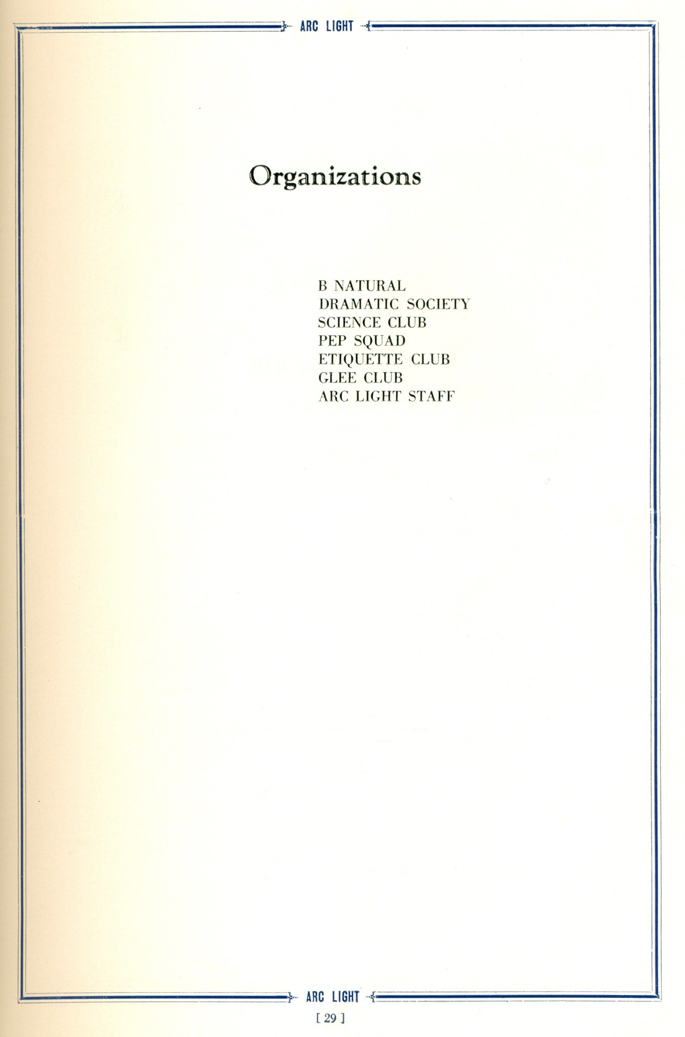 ../../../Images/Large/1936/Arclight-1936-pg0029.jpg