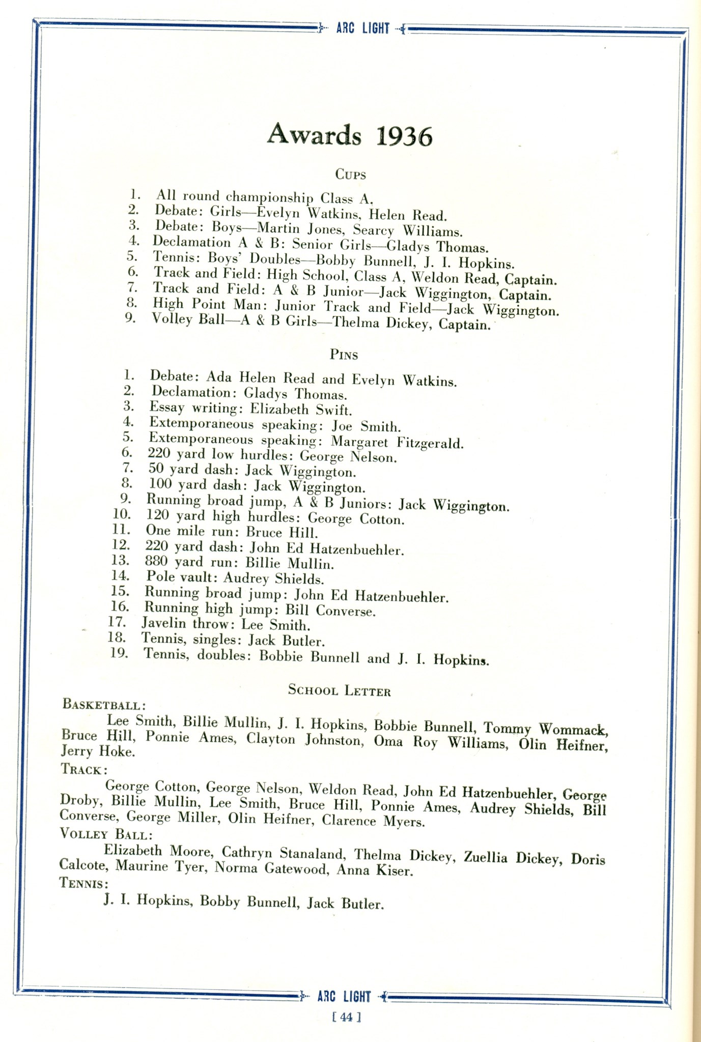 ../../../Images/Large/1936/Arclight-1936-pg0044.jpg