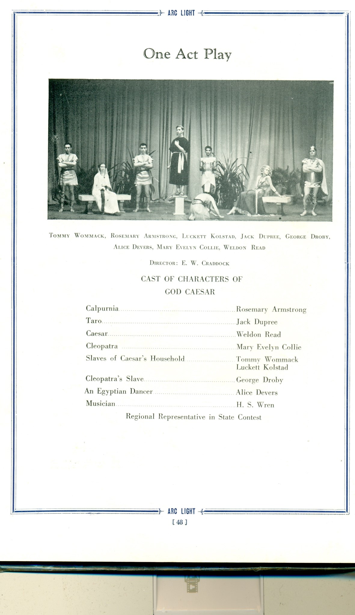 ../../../Images/Large/1936/Arclight-1936-pg0048.jpg