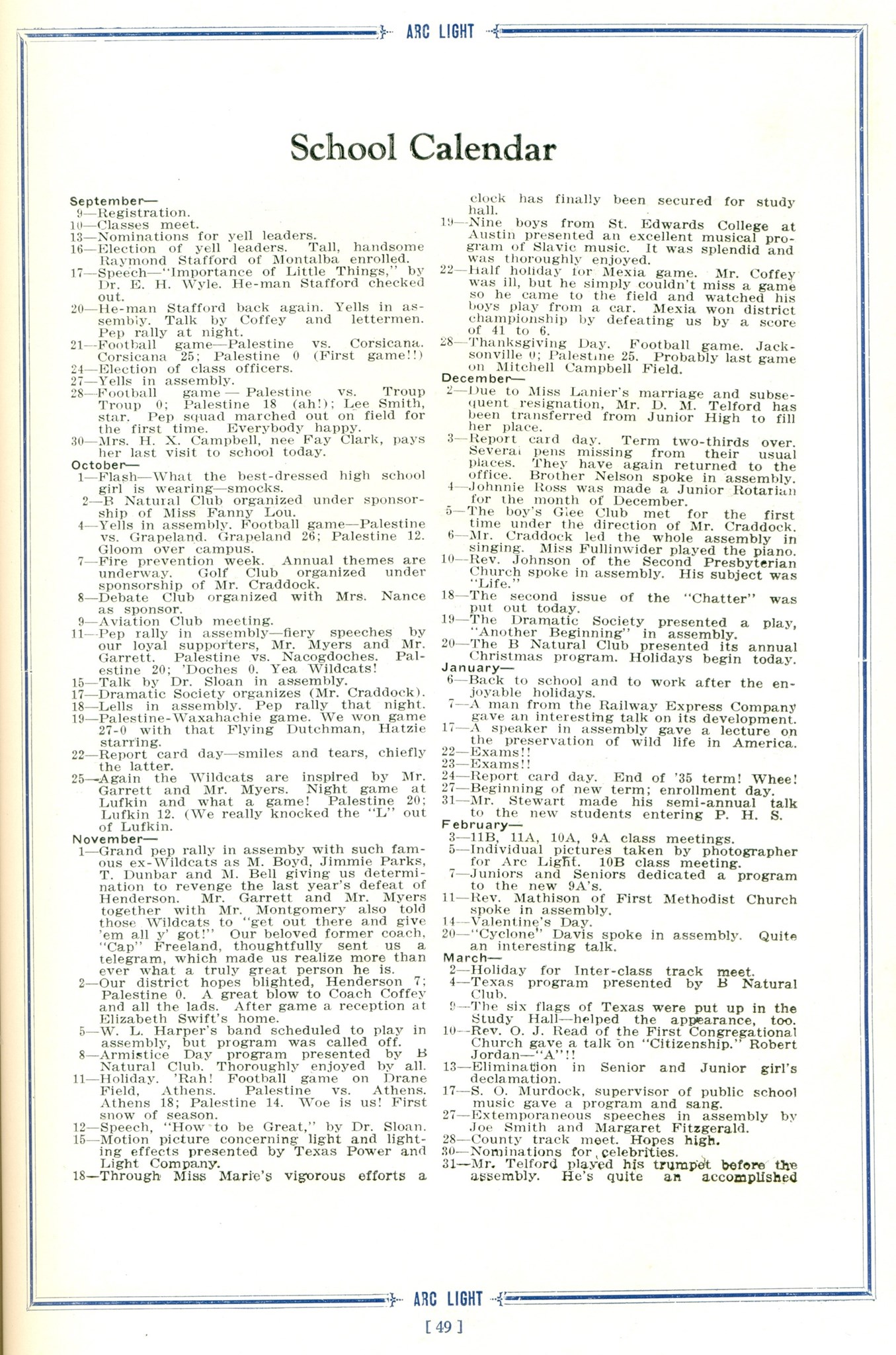 ../../../Images/Large/1936/Arclight-1936-pg0049.jpg