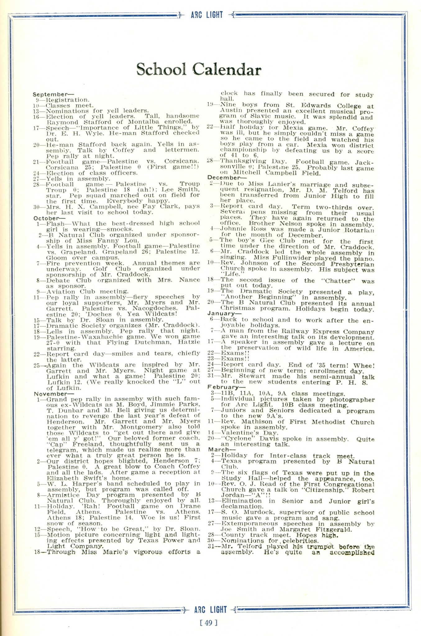 ../../../Images/Large/1936/Arclight-1936-pg0049.jpg