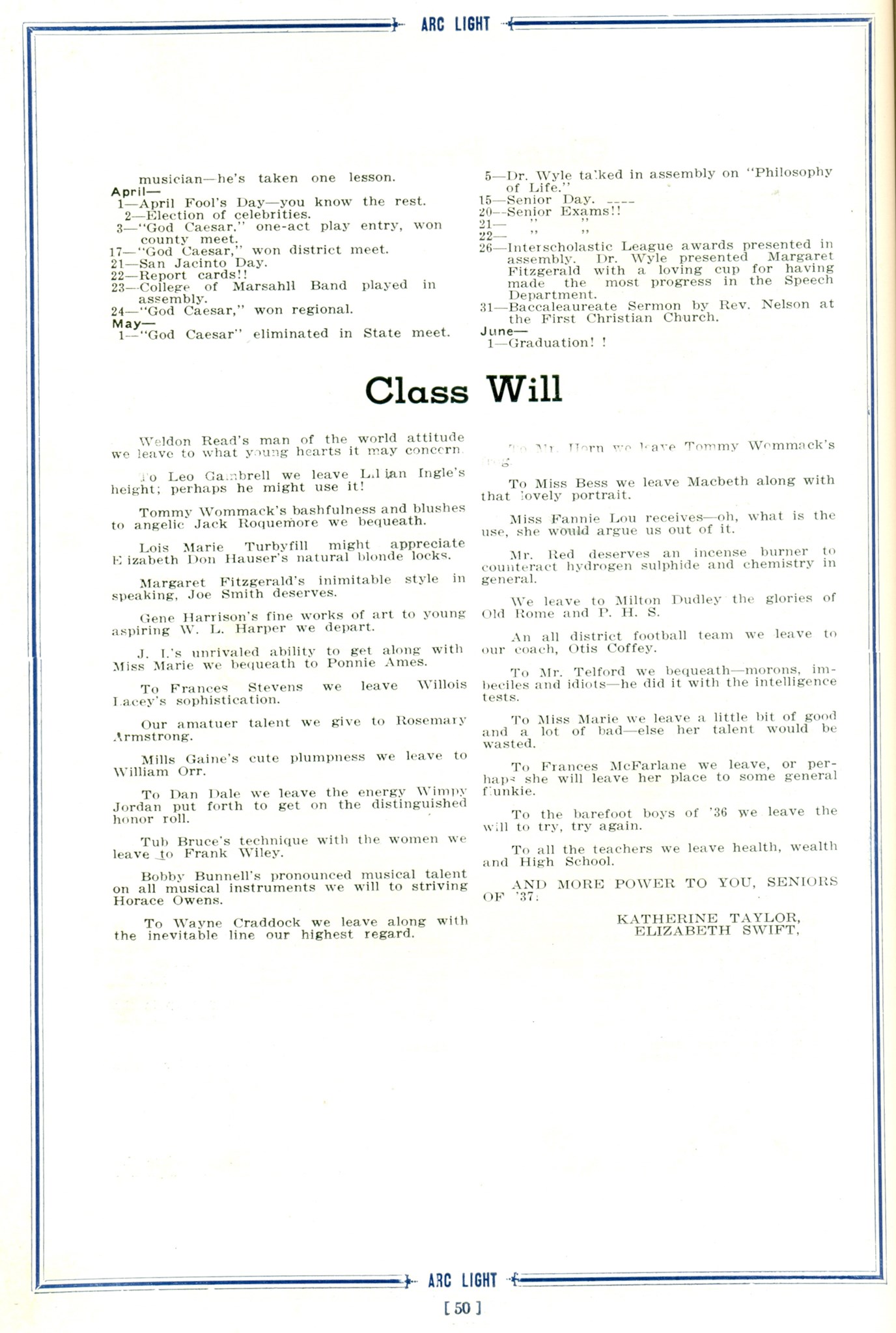 ../../../Images/Large/1936/Arclight-1936-pg0050.jpg