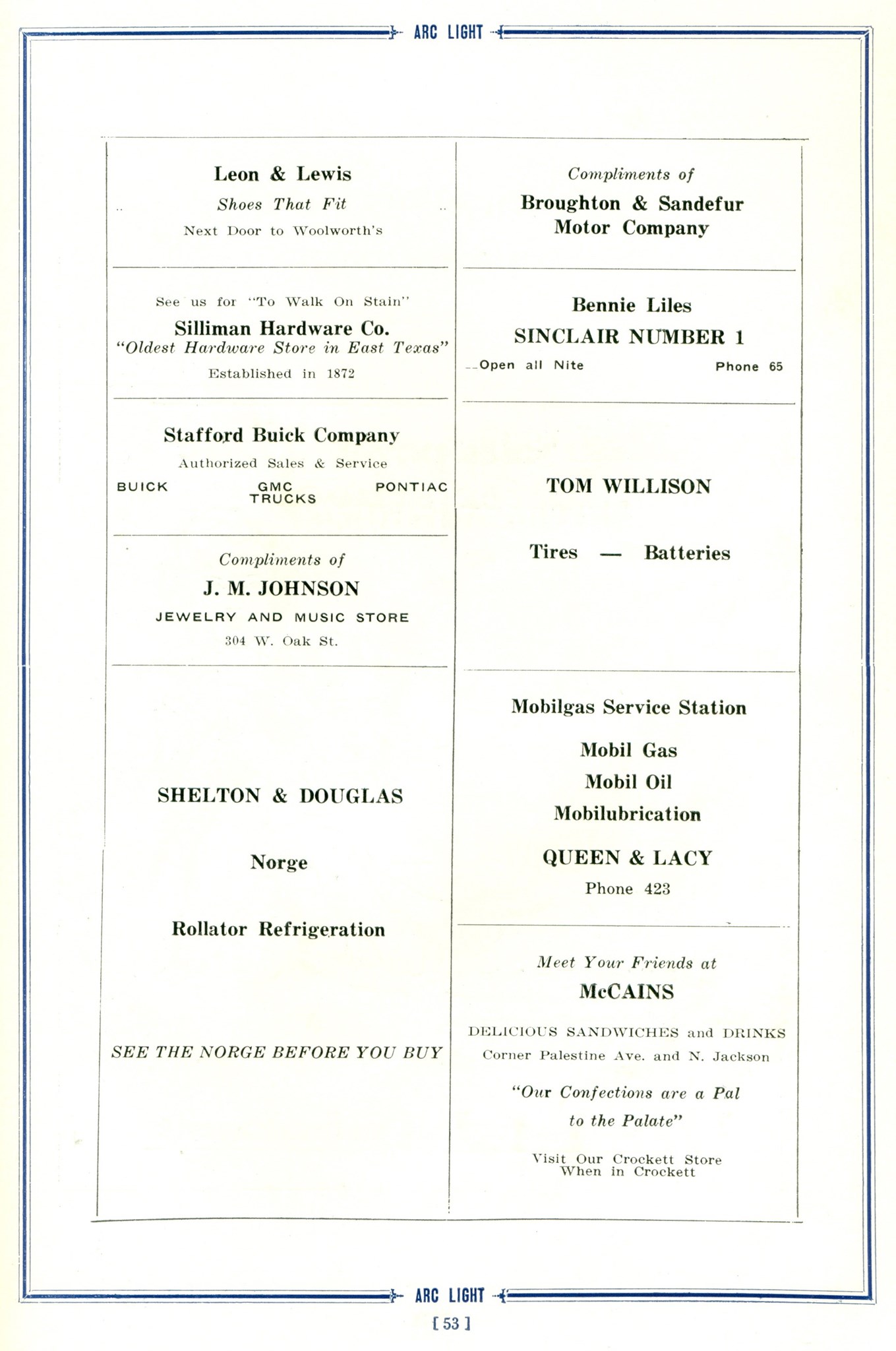 ../../../Images/Large/1936/Arclight-1936-pg0053.jpg