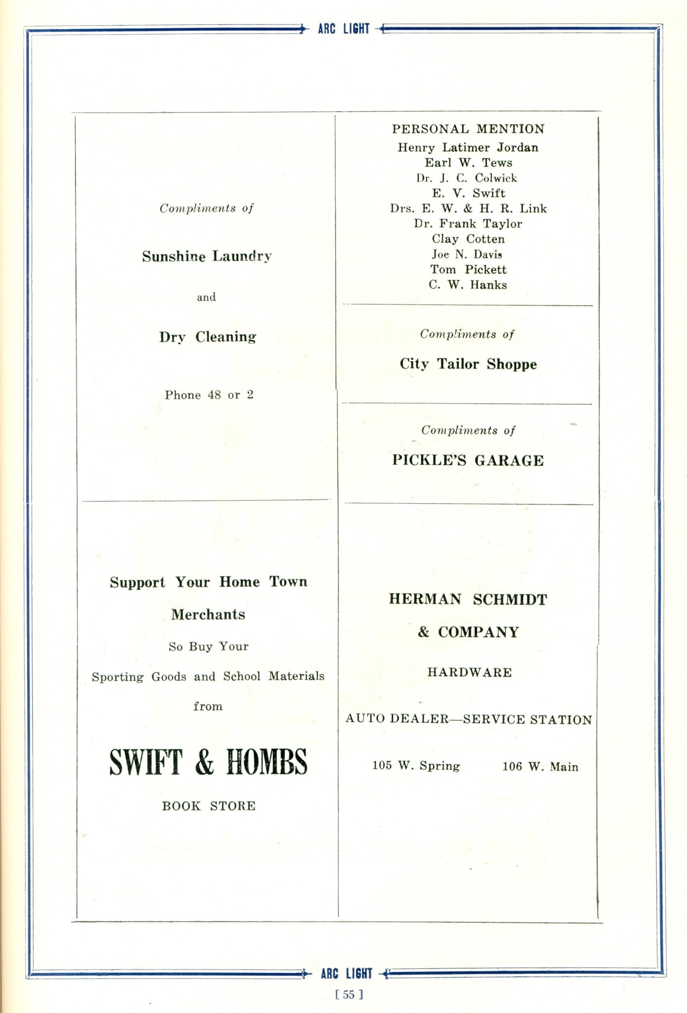 ../../../Images/Large/1936/Arclight-1936-pg0055.jpg