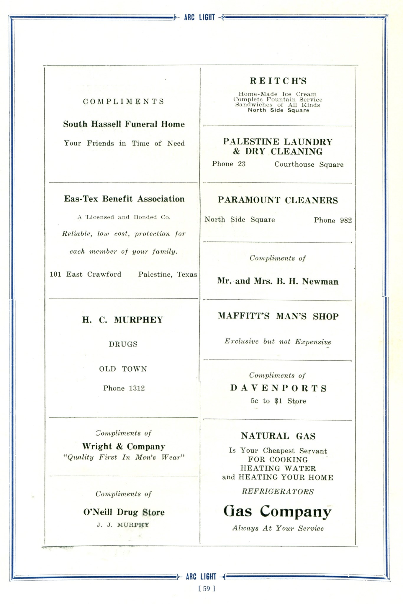 ../../../Images/Large/1936/Arclight-1936-pg0059.jpg