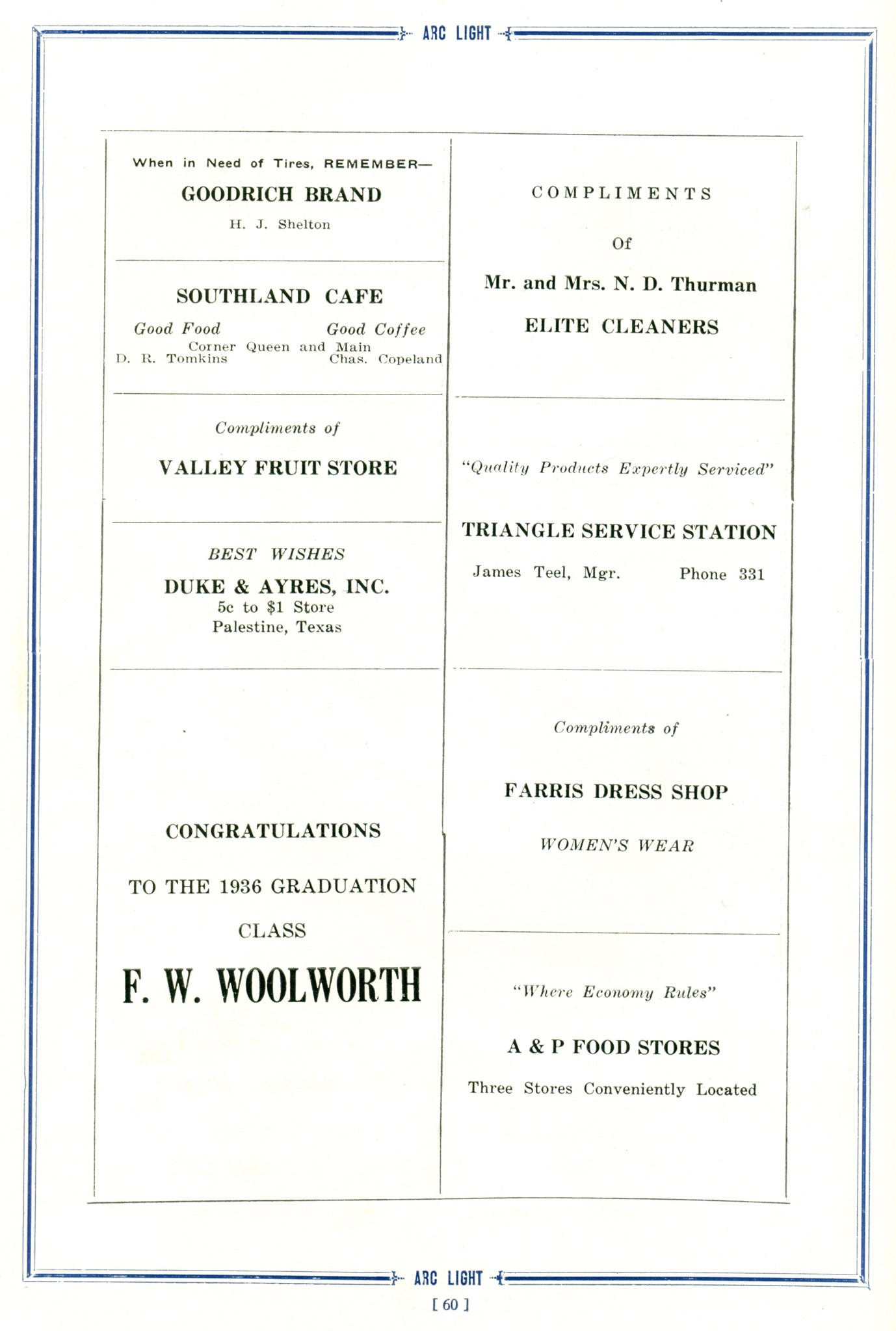 ../../../Images/Large/1936/Arclight-1936-pg0060.jpg