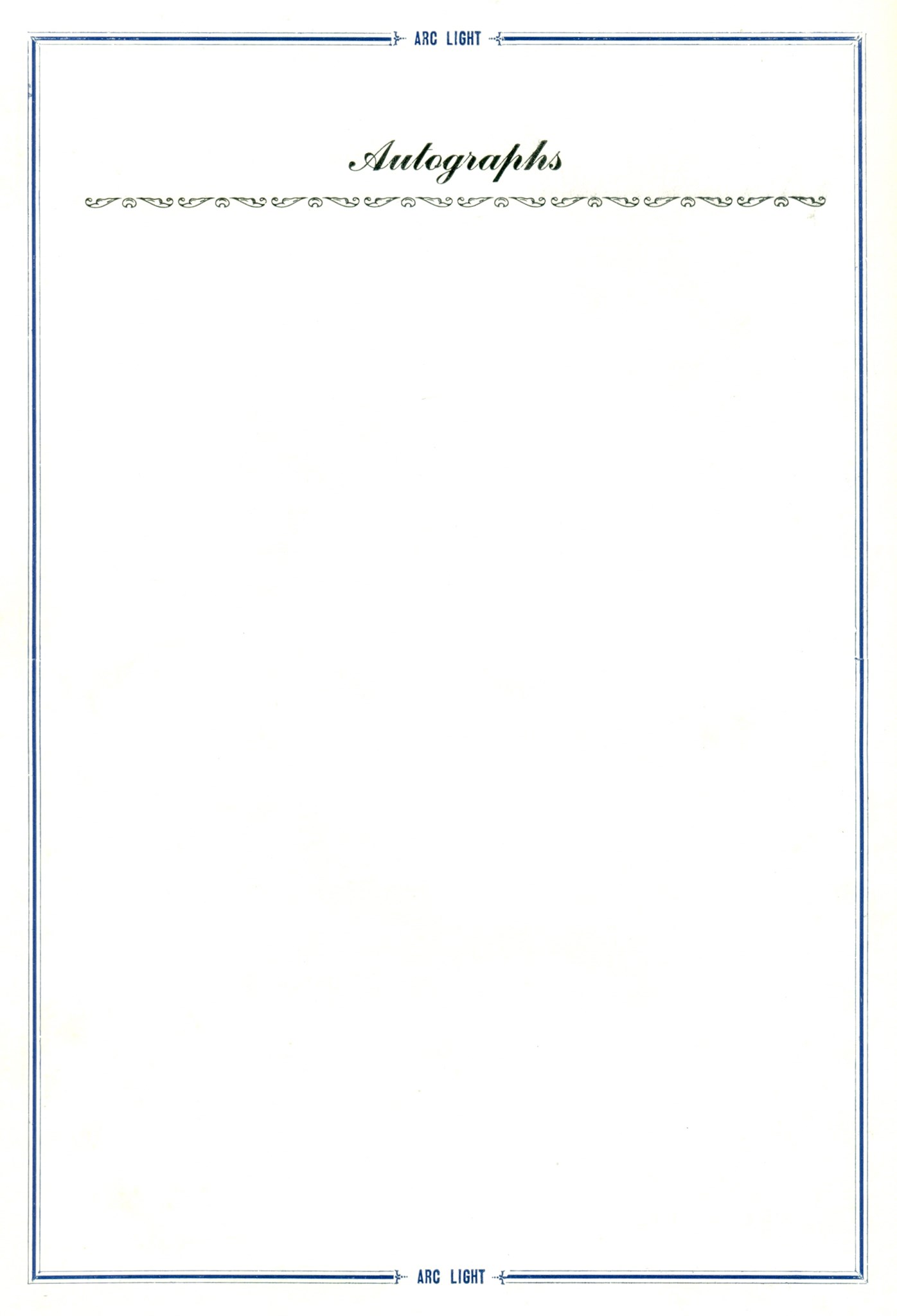 ../../../Images/Large/1936/Arclight-1936-pg0062.jpg