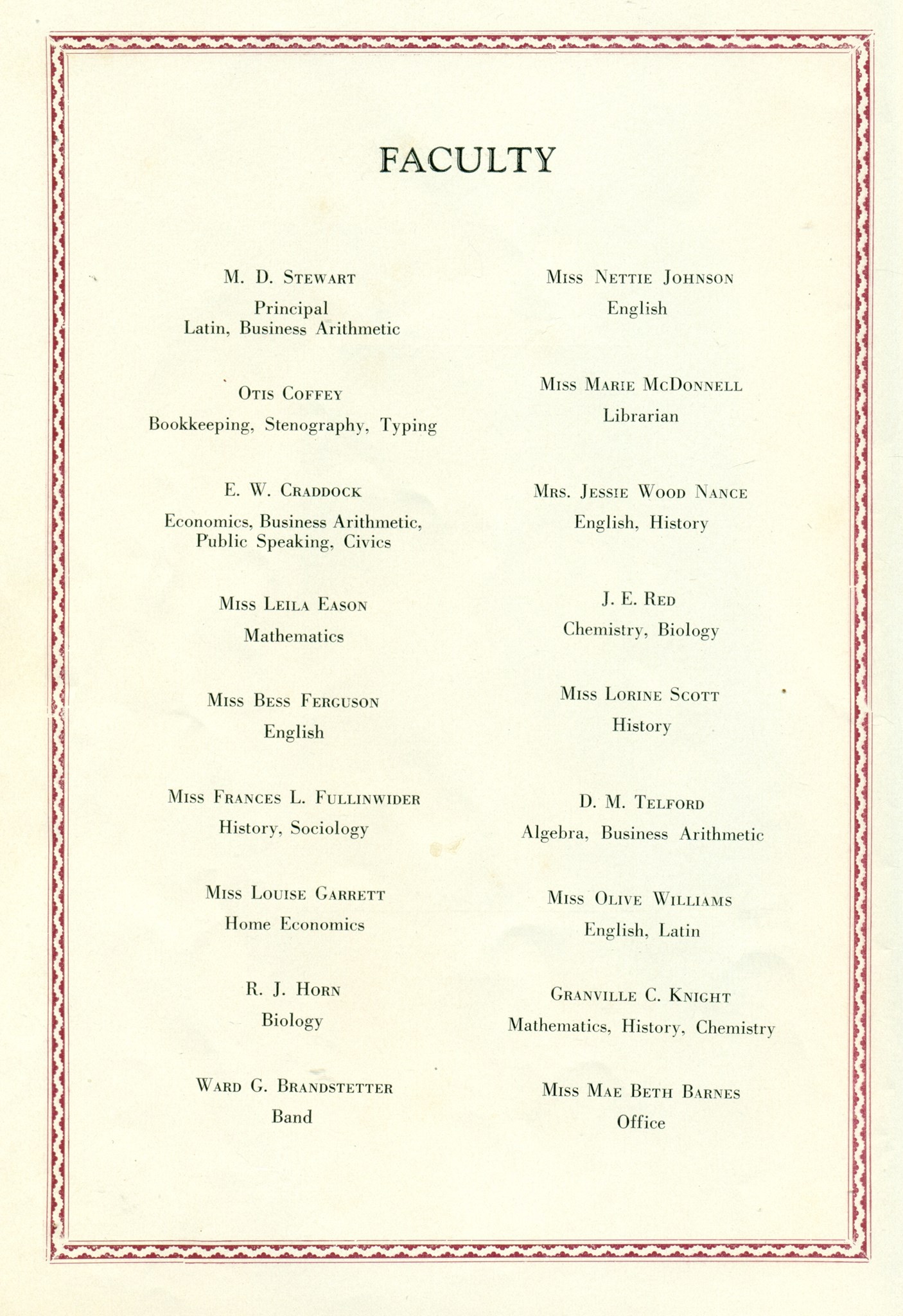 ../../../Images/Large/1937/Arclight-1937-pg0006.jpg