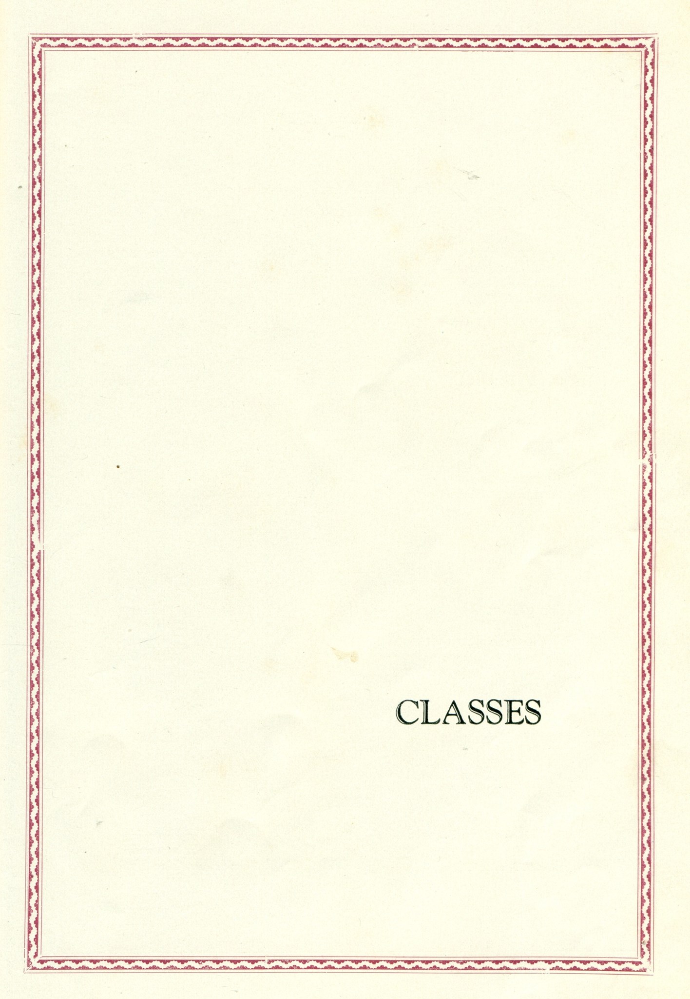 ../../../Images/Large/1937/Arclight-1937-pg0007.jpg