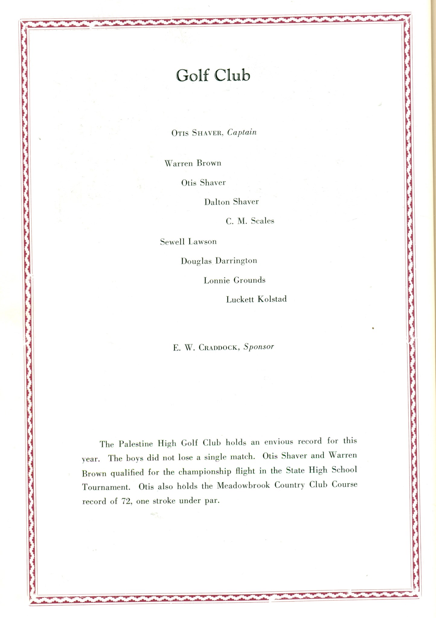 ../../../Images/Large/1937/Arclight-1937-pg0030.jpg