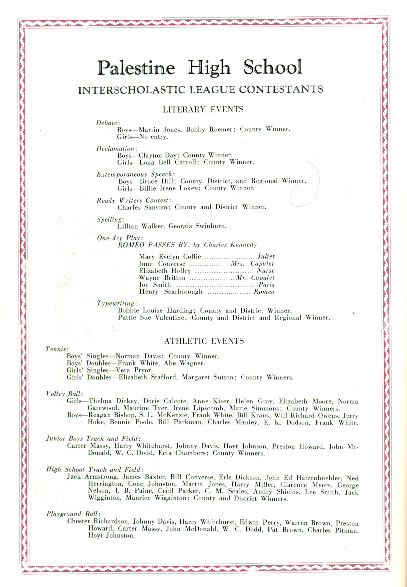 ../../../Images/Large/1937/Arclight-1937-pg0044.jpg