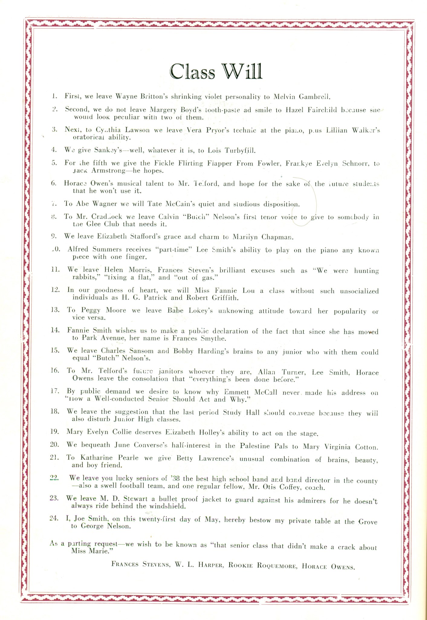 ../../../Images/Large/1937/Arclight-1937-pg0046.jpg