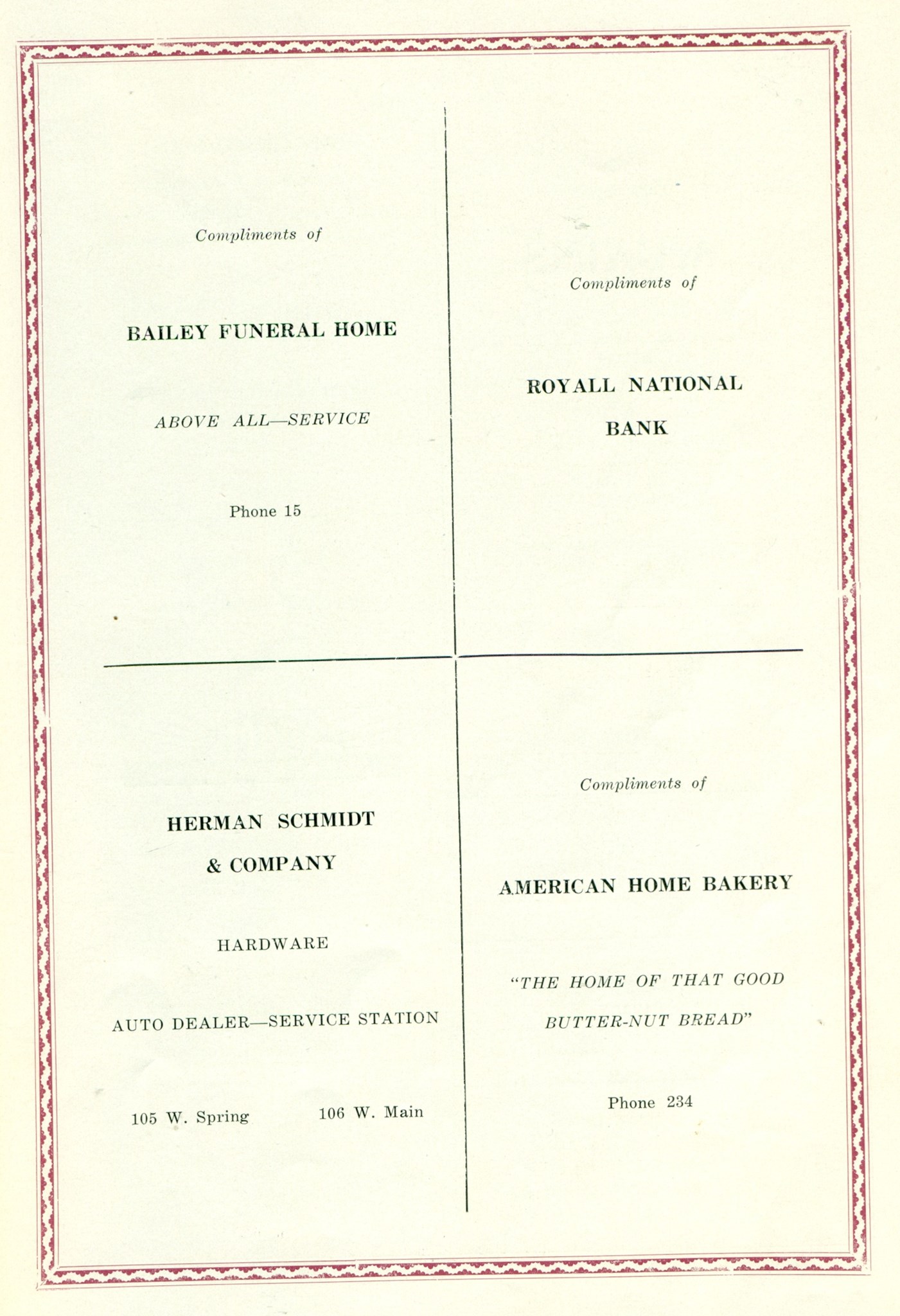 ../../../Images/Large/1937/Arclight-1937-pg0055.jpg