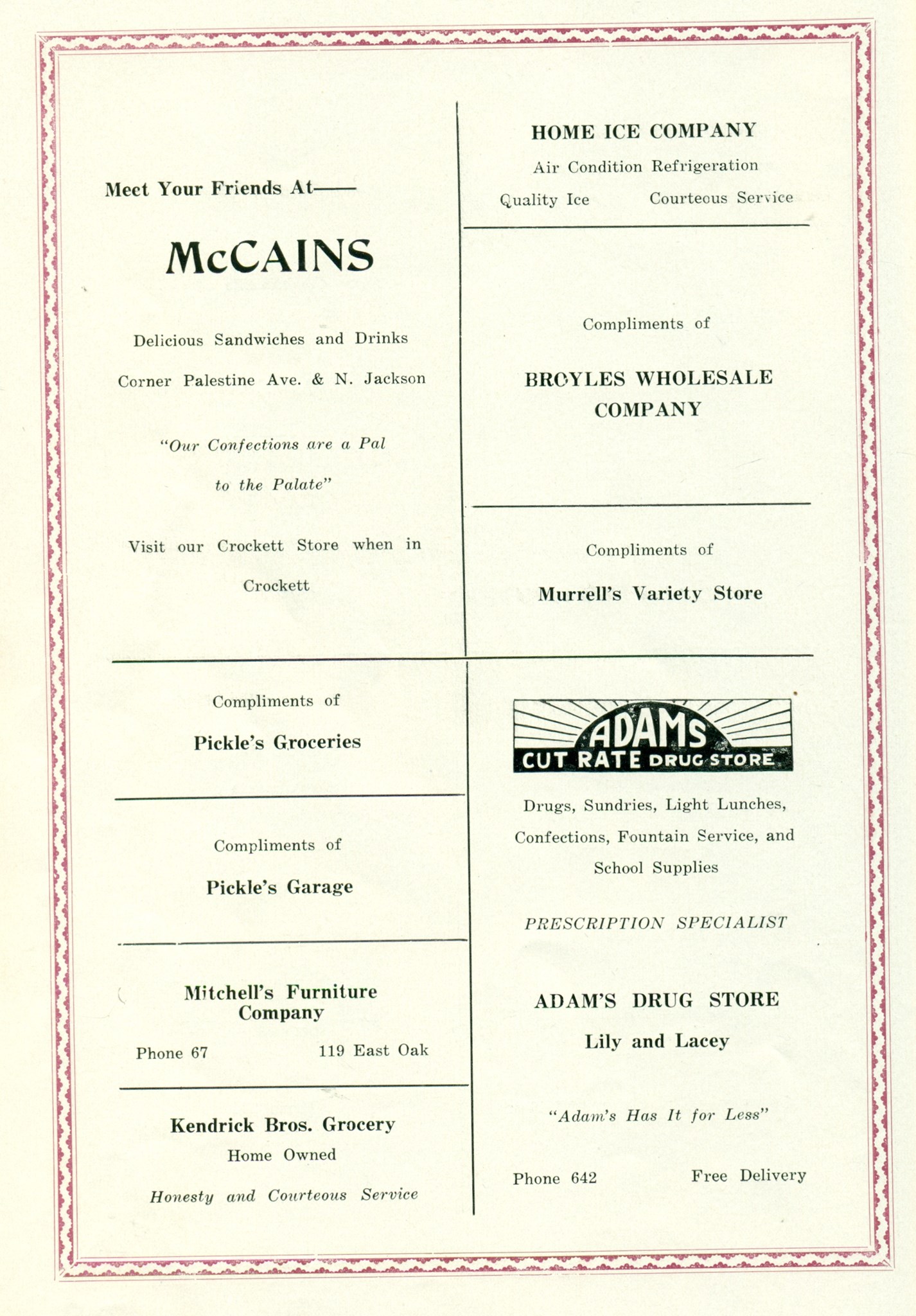 ../../../Images/Large/1937/Arclight-1937-pg0056.jpg