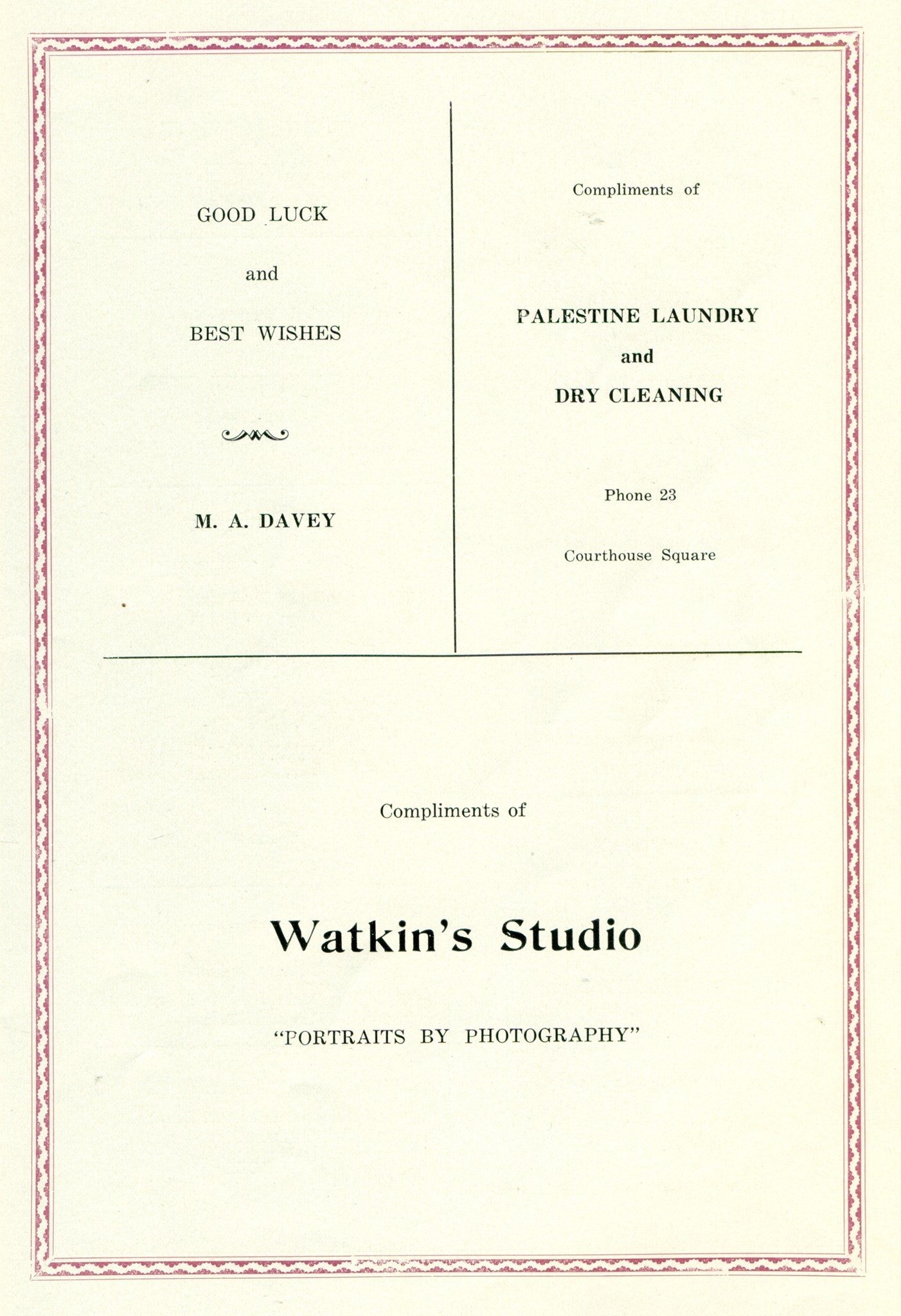 ../../../Images/Large/1937/Arclight-1937-pg0057.jpg