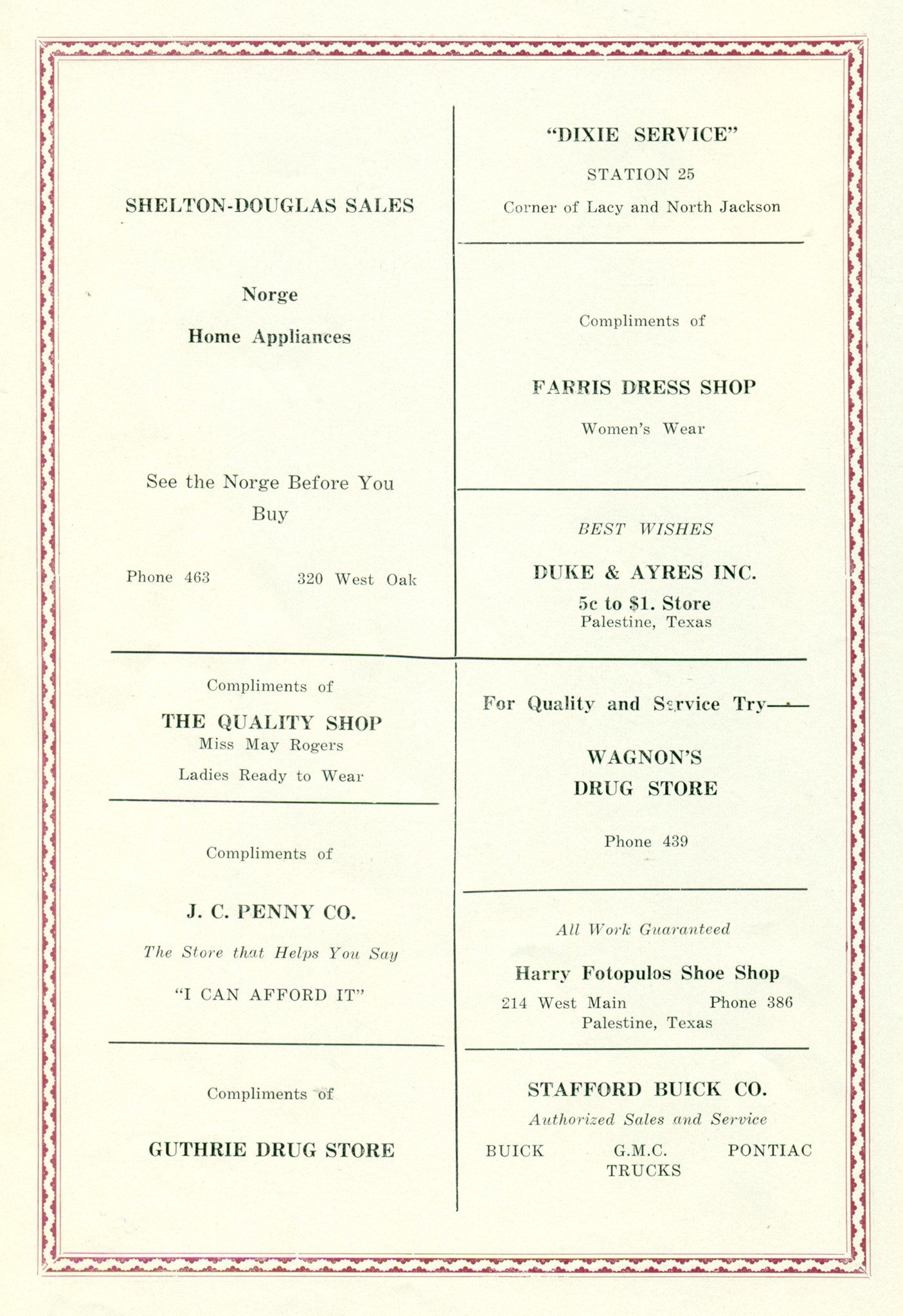 ../../../Images/Large/1937/Arclight-1937-pg0058.jpg