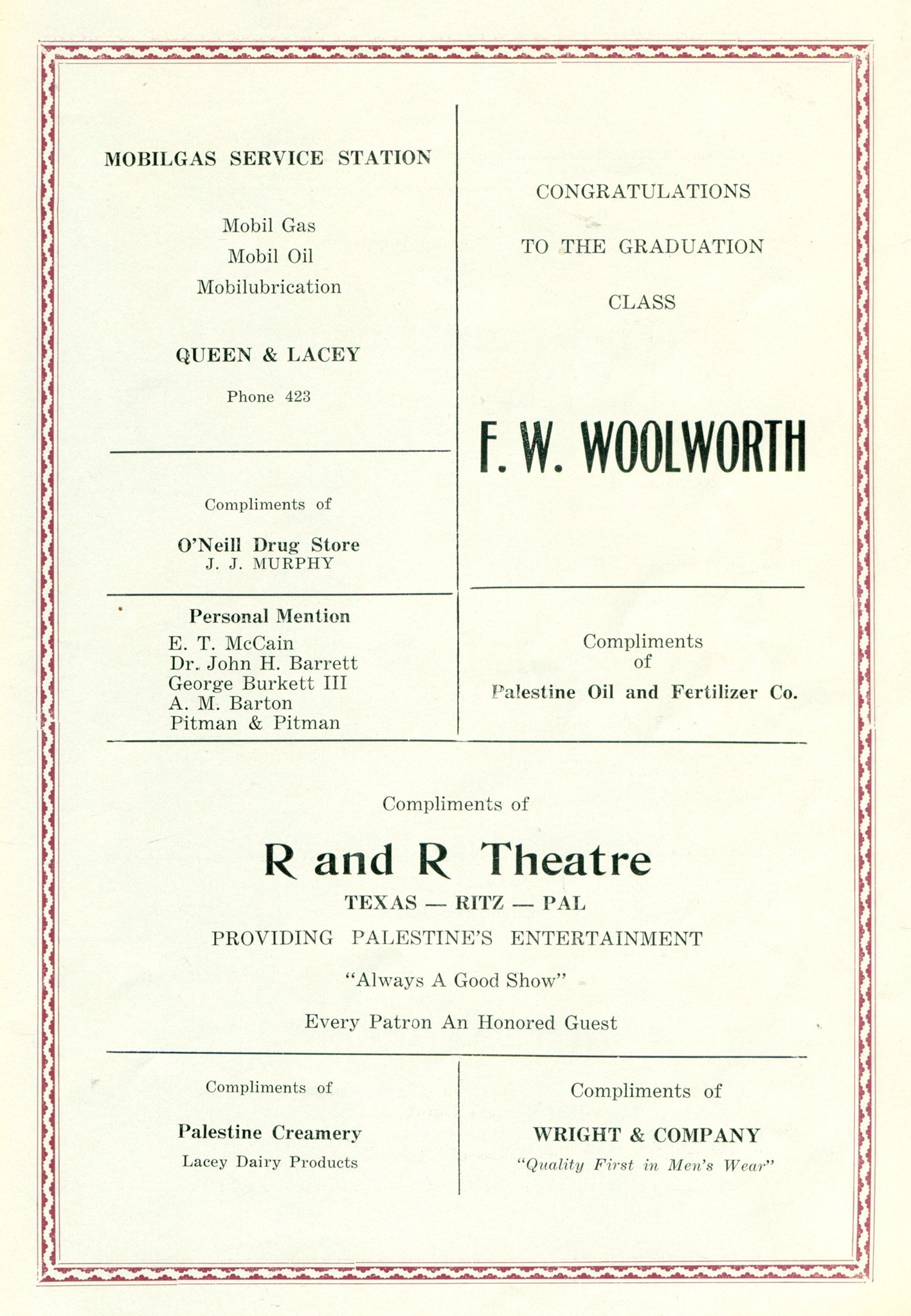 ../../../Images/Large/1937/Arclight-1937-pg0059.jpg