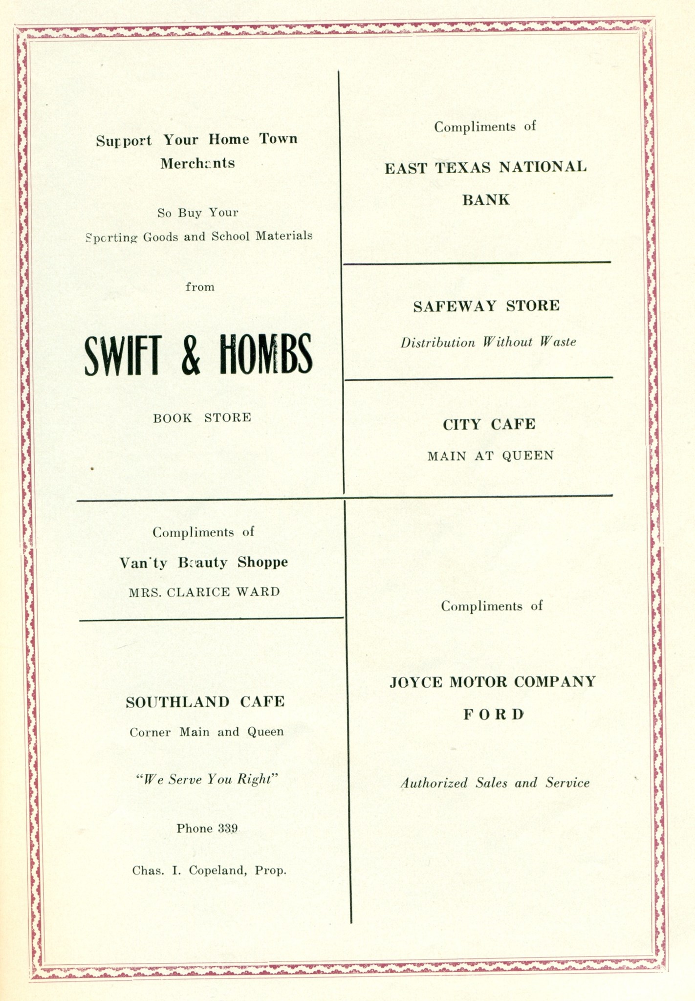 ../../../Images/Large/1937/Arclight-1937-pg0061.jpg