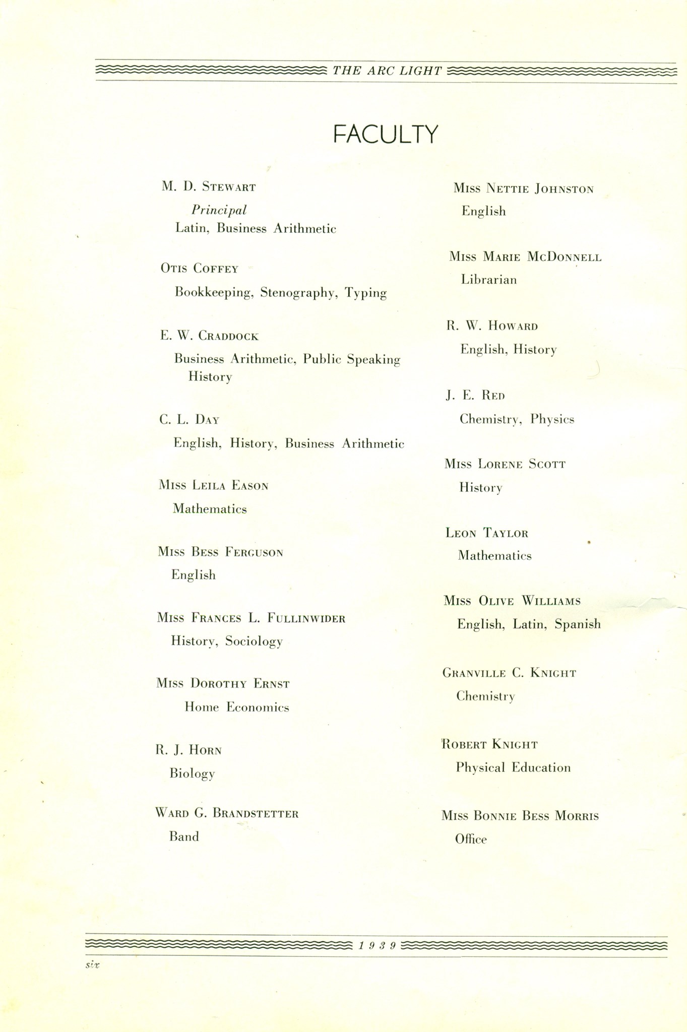 ../../../Images/Large/1939/Arclight-1939-pg0006.jpg