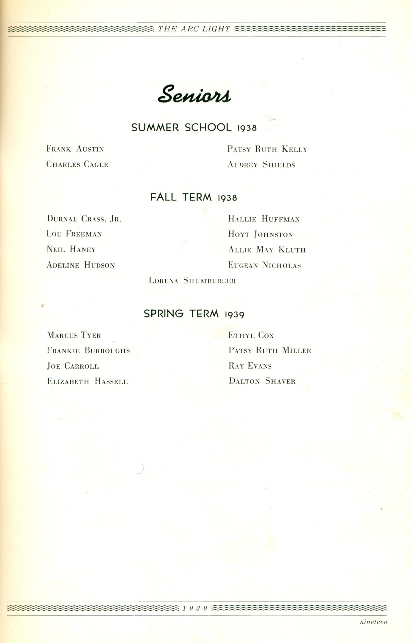 ../../../Images/Large/1939/Arclight-1939-pg0019.jpg