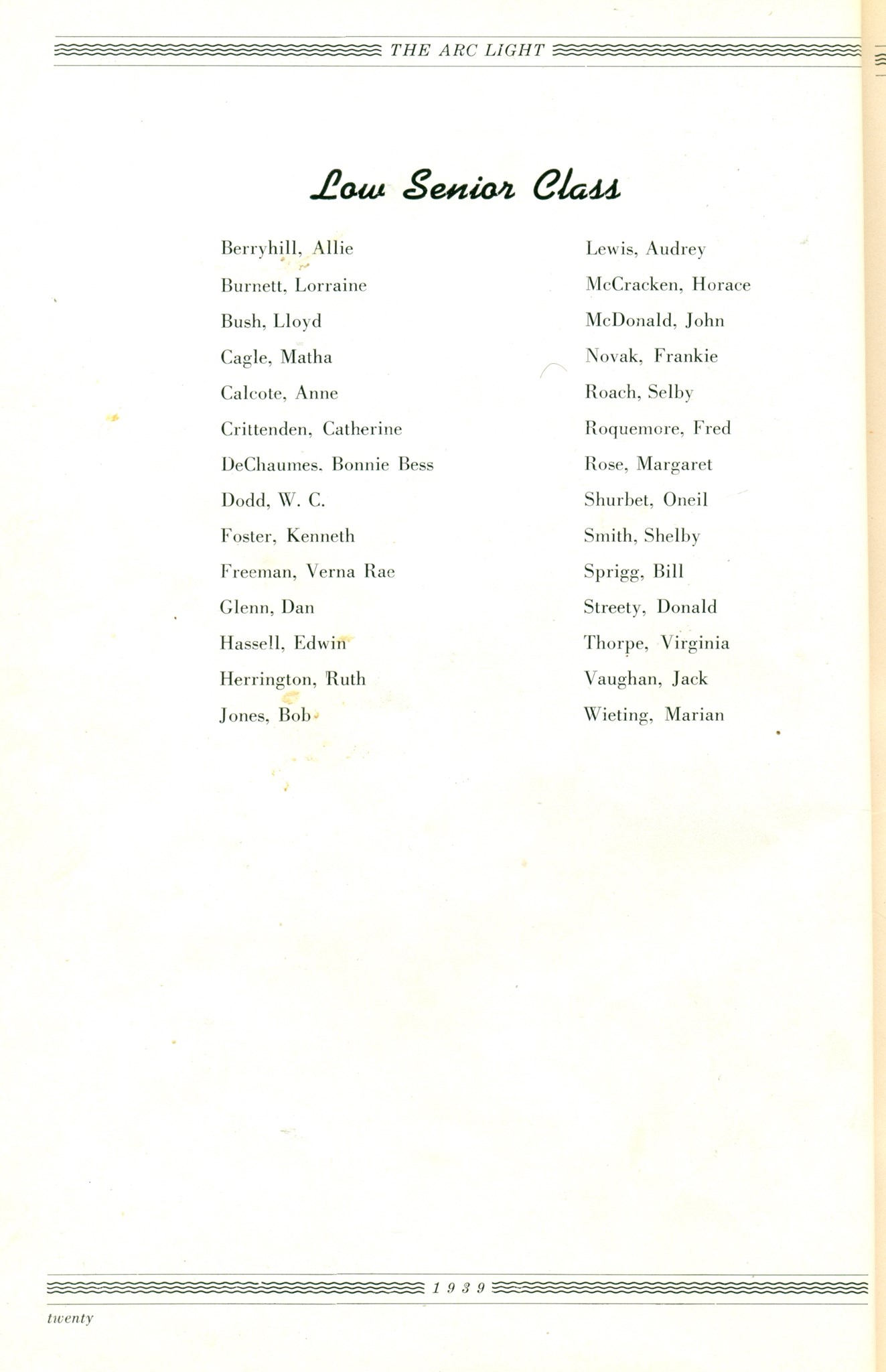 ../../../Images/Large/1939/Arclight-1939-pg0020.jpg