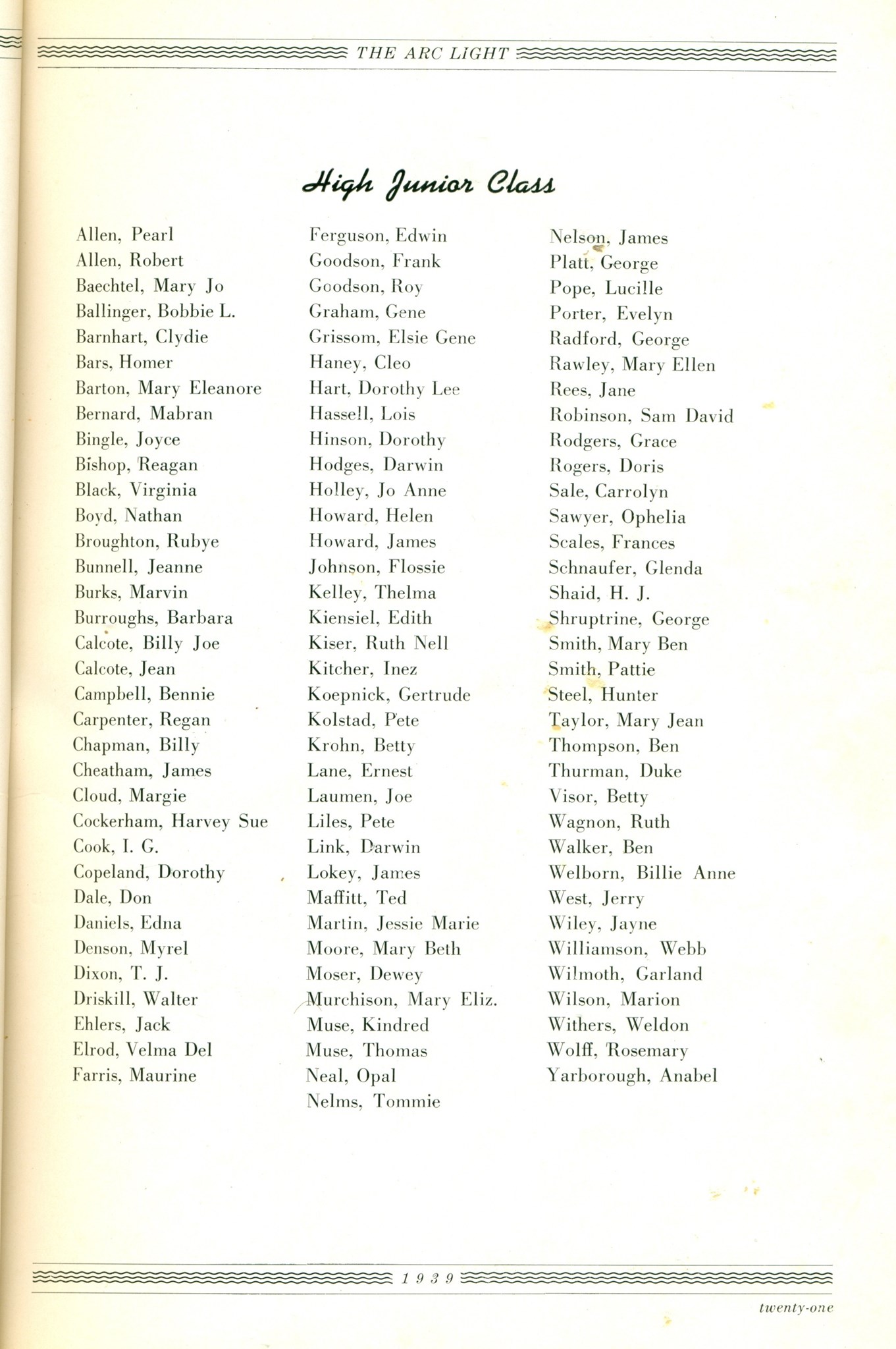 ../../../Images/Large/1939/Arclight-1939-pg0021.jpg