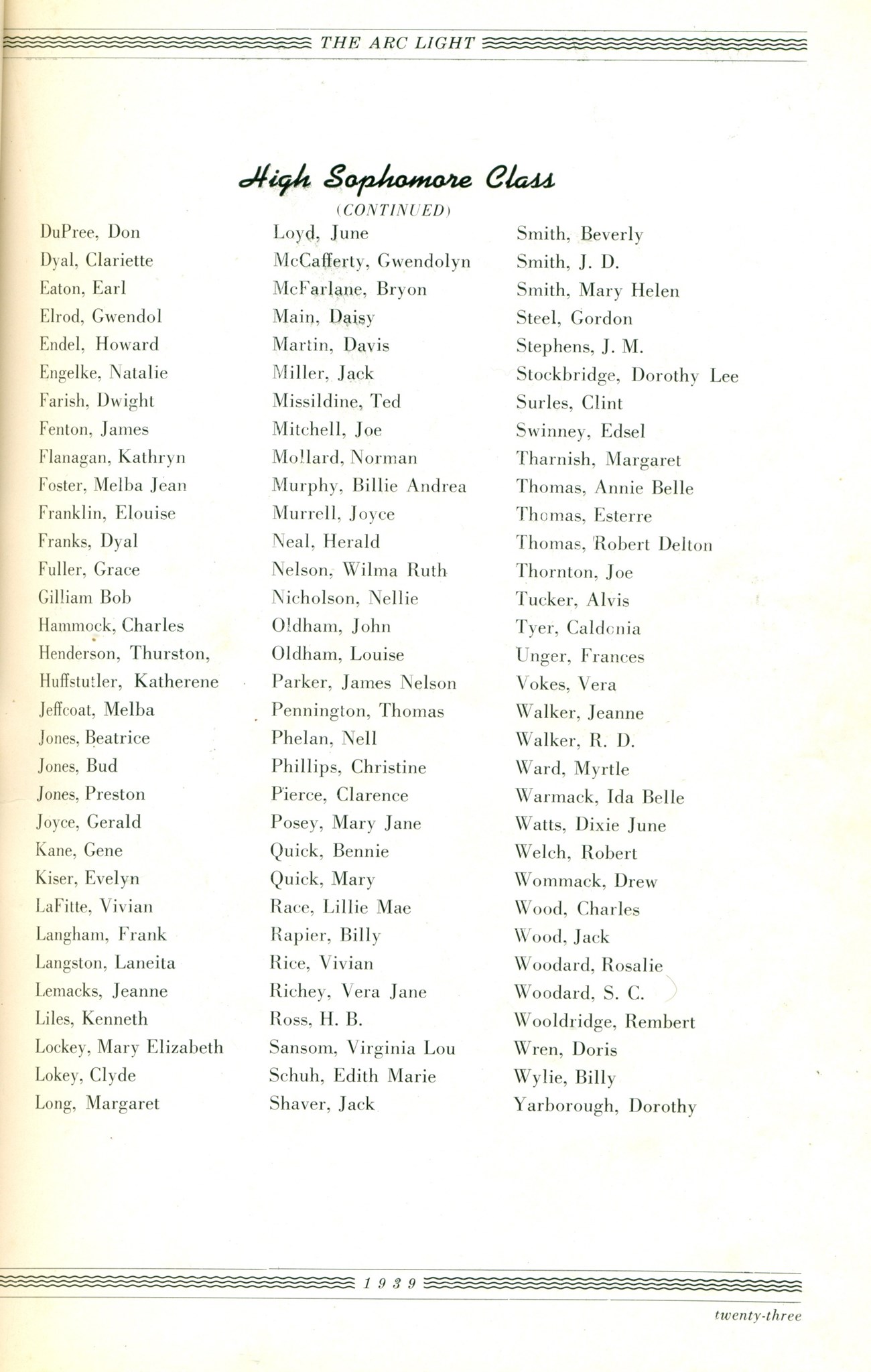 ../../../Images/Large/1939/Arclight-1939-pg0023.jpg