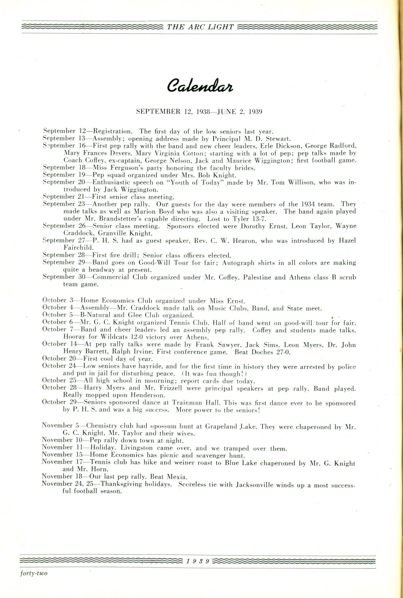 ../../../Images/Large/1939/Arclight-1939-pg0042.jpg