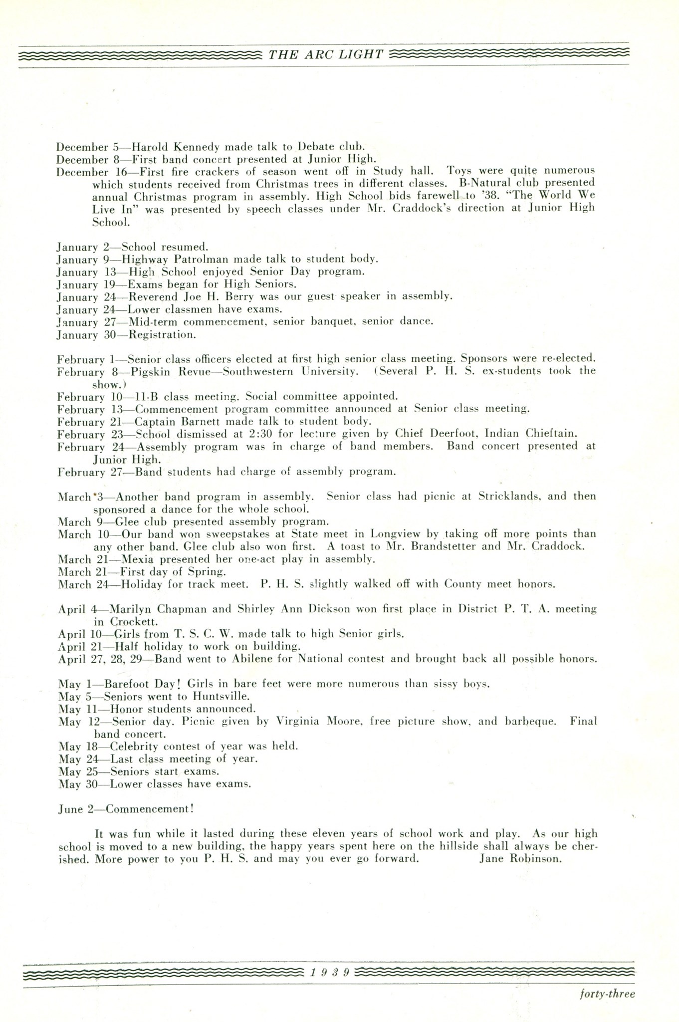 ../../../Images/Large/1939/Arclight-1939-pg0043.jpg