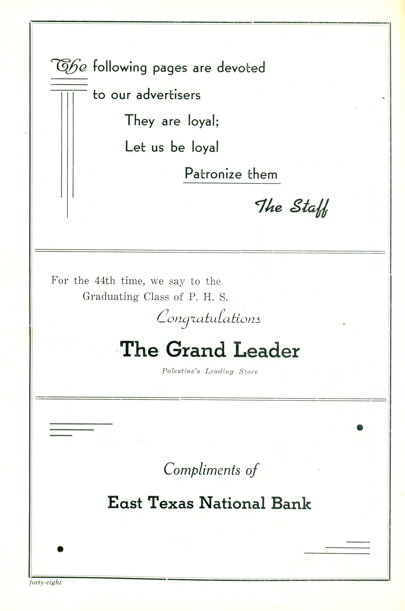 ../../../Images/Large/1939/Arclight-1939-pg0048.jpg