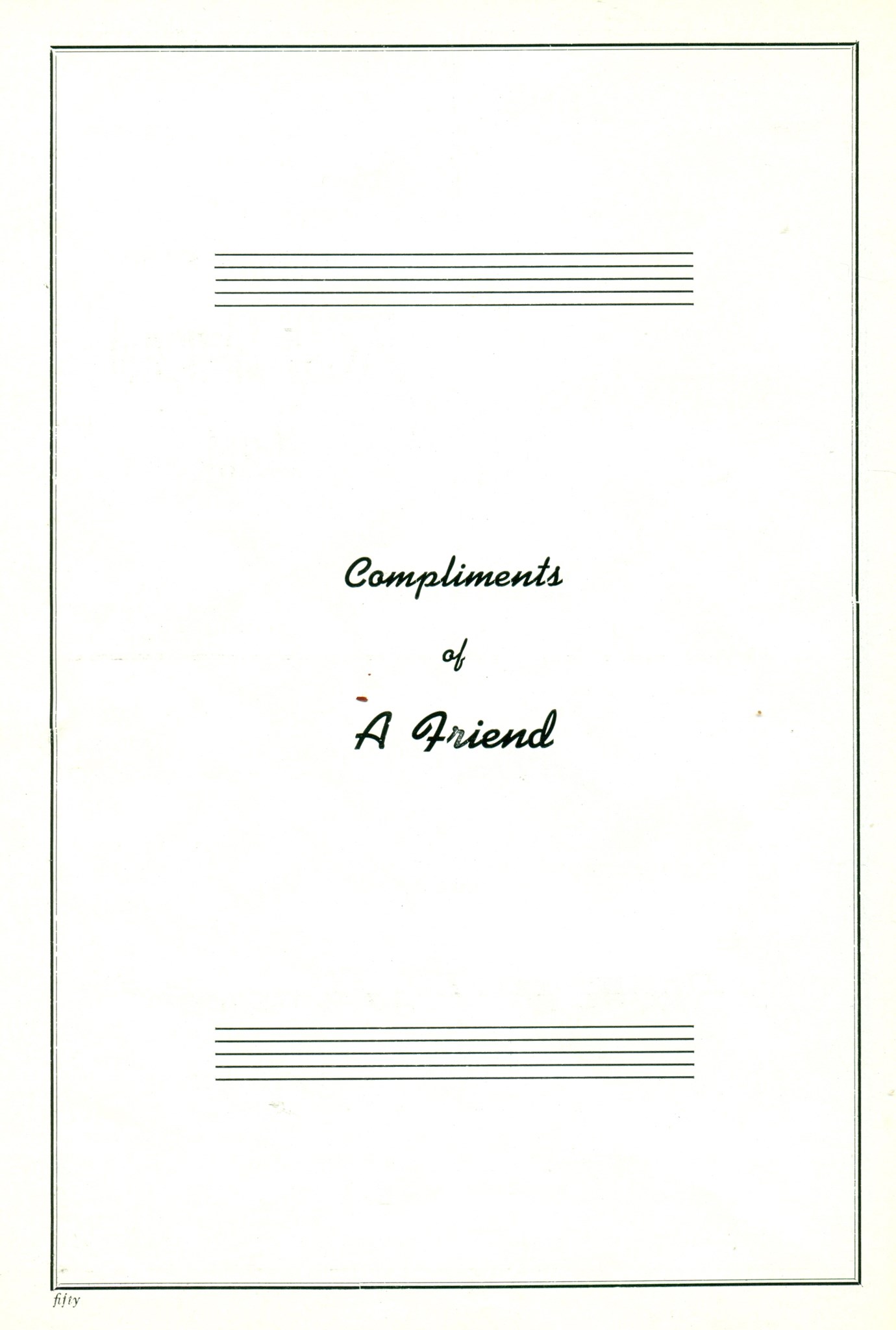 ../../../Images/Large/1939/Arclight-1939-pg0050.jpg